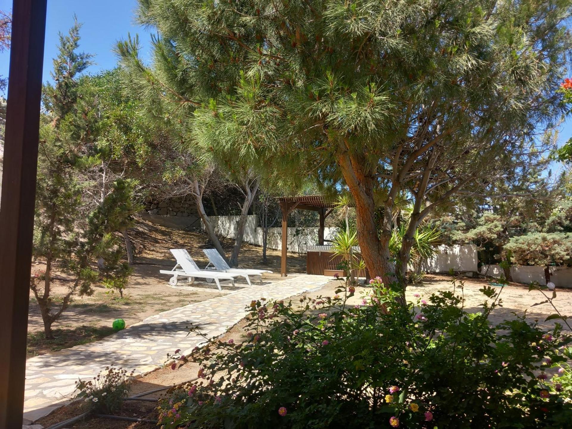 Kedros Villas - Photo 78