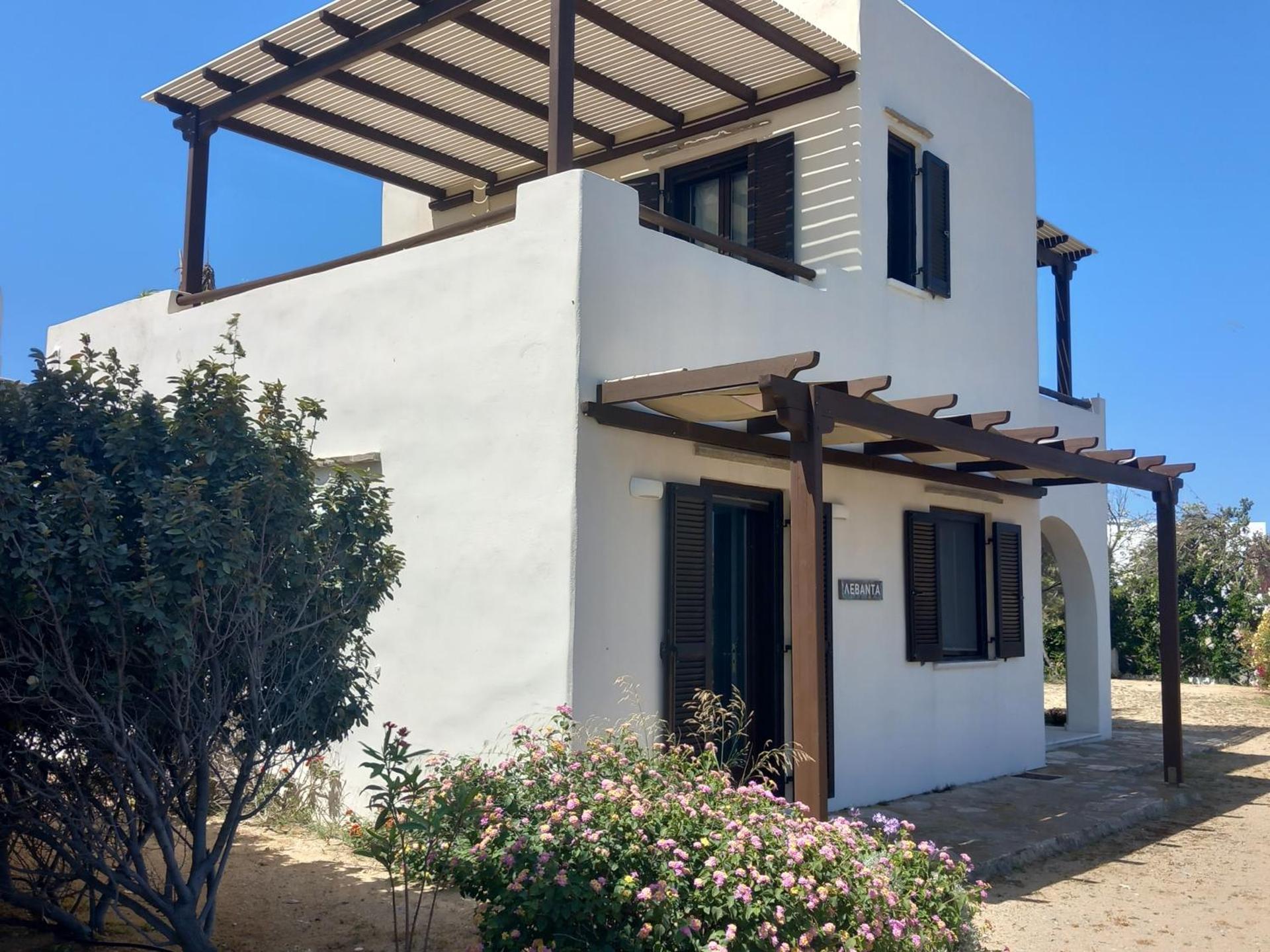 Kedros Villas - Photo 69