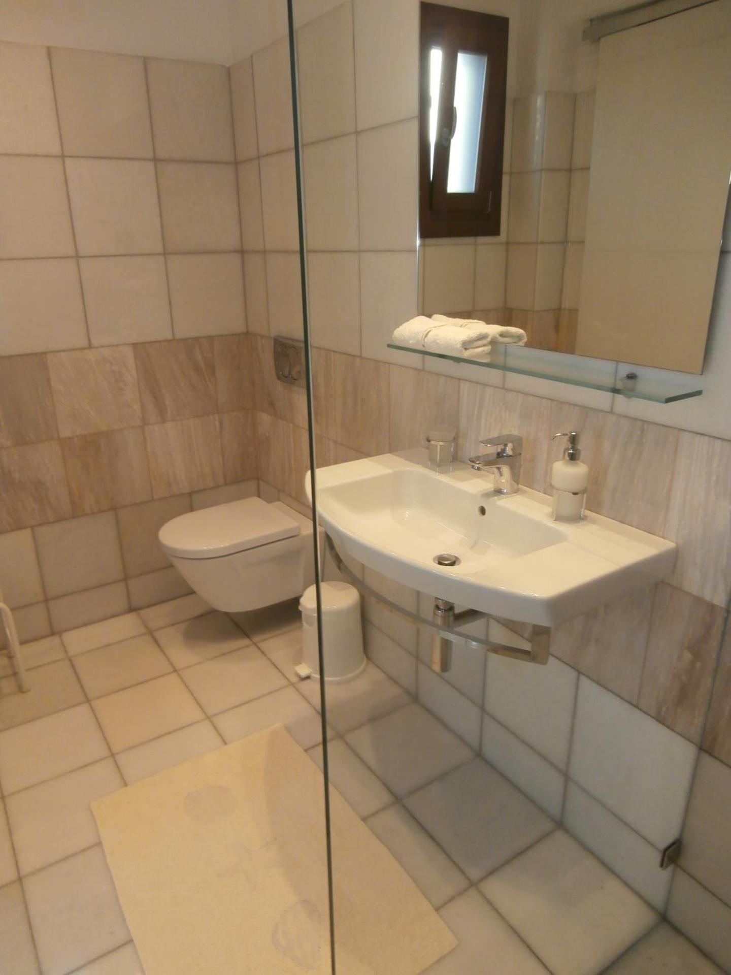 Kedros Villas - Photo 77