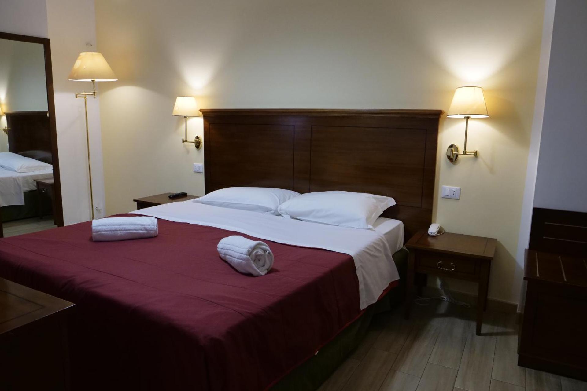 Hotel Elios Tao - Photo 176