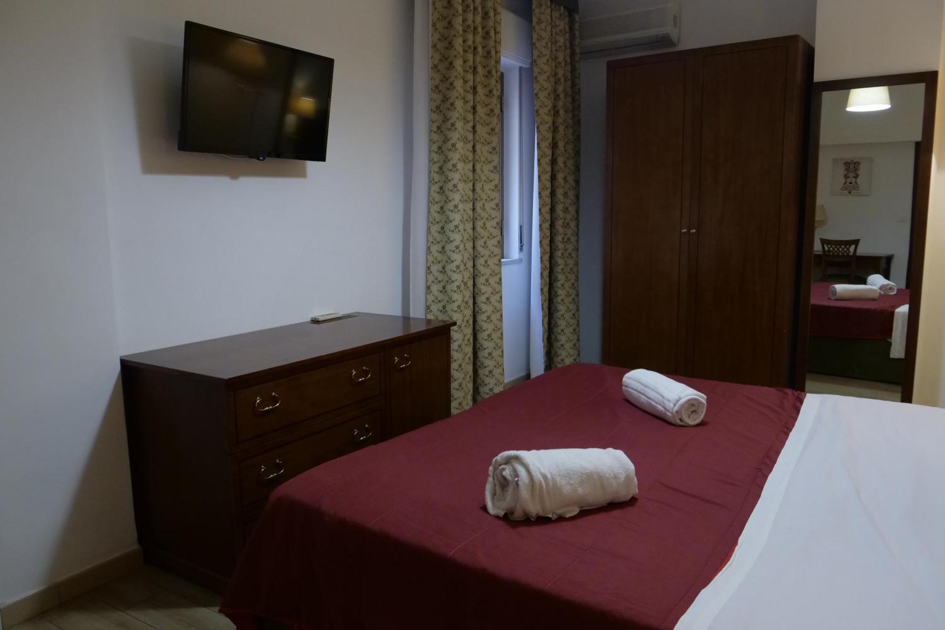 Hotel Elios Tao - Photo 175