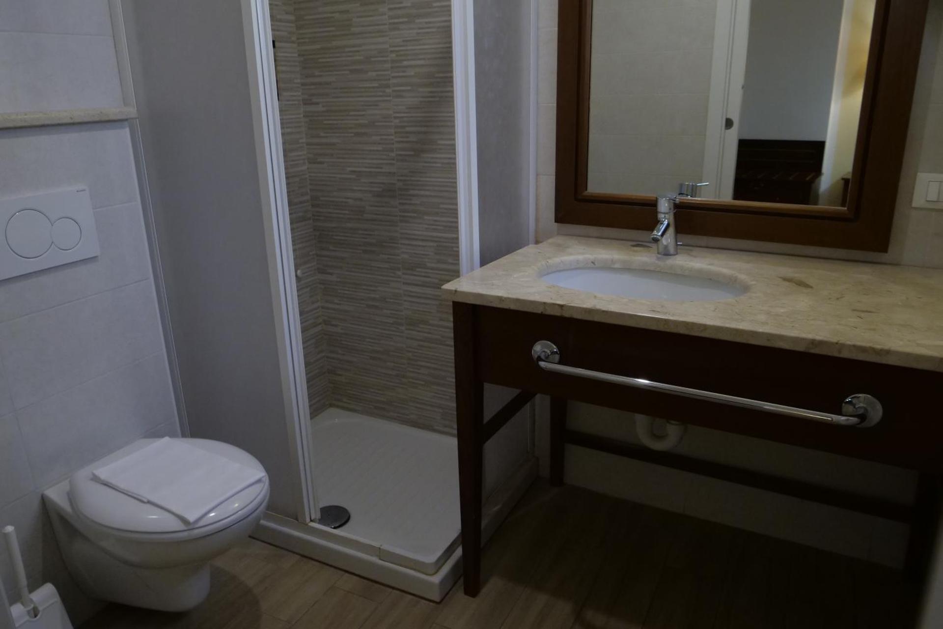 Hotel Elios Tao - Photo 172