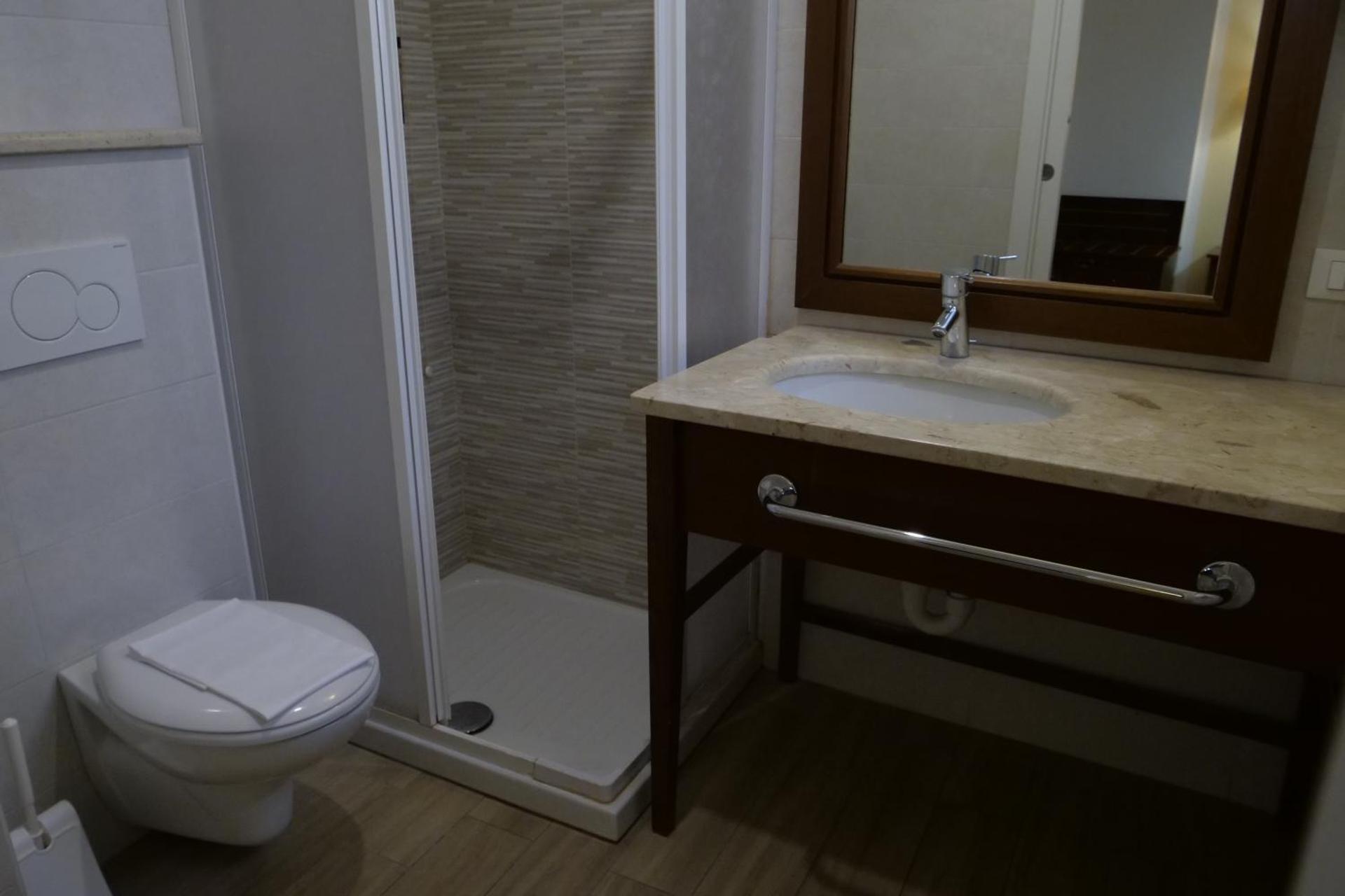 Hotel Elios Tao - Photo 173