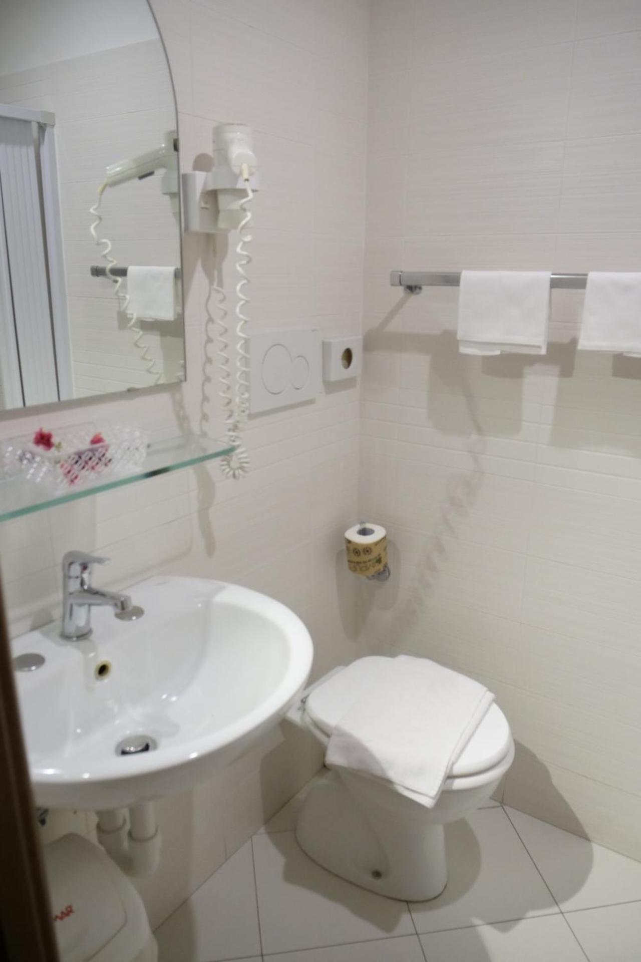 Hotel Elios Tao - Photo 170