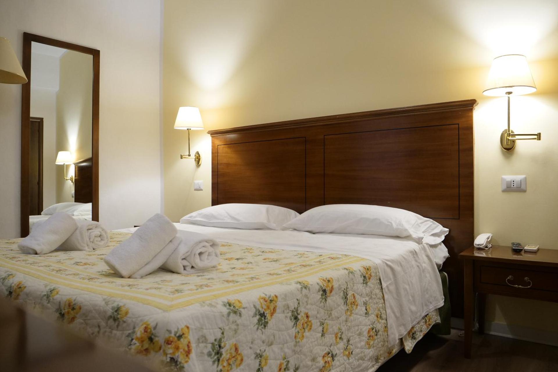 Hotel Elios Tao - Photo 164