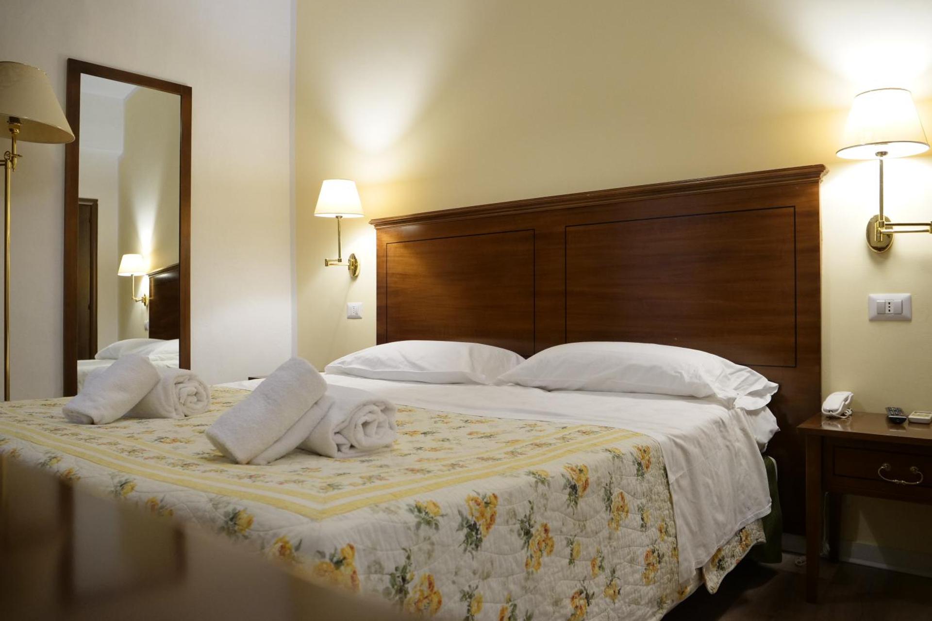 Hotel Elios Tao - Photo 167