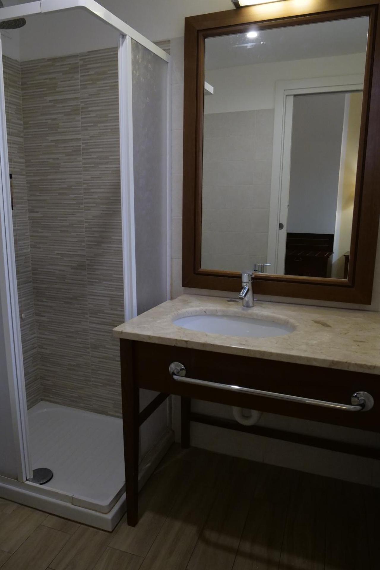 Hotel Elios Tao - Photo 168