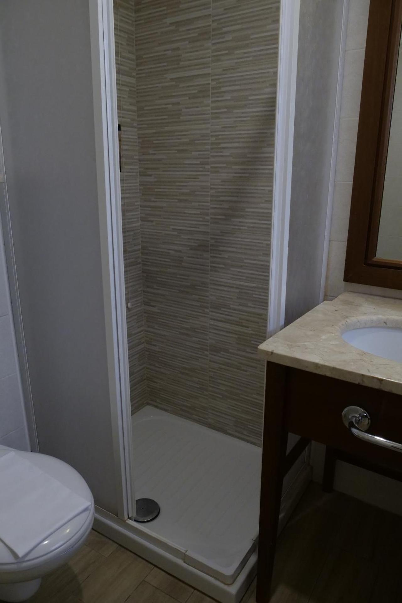 Hotel Elios Tao - Photo 165