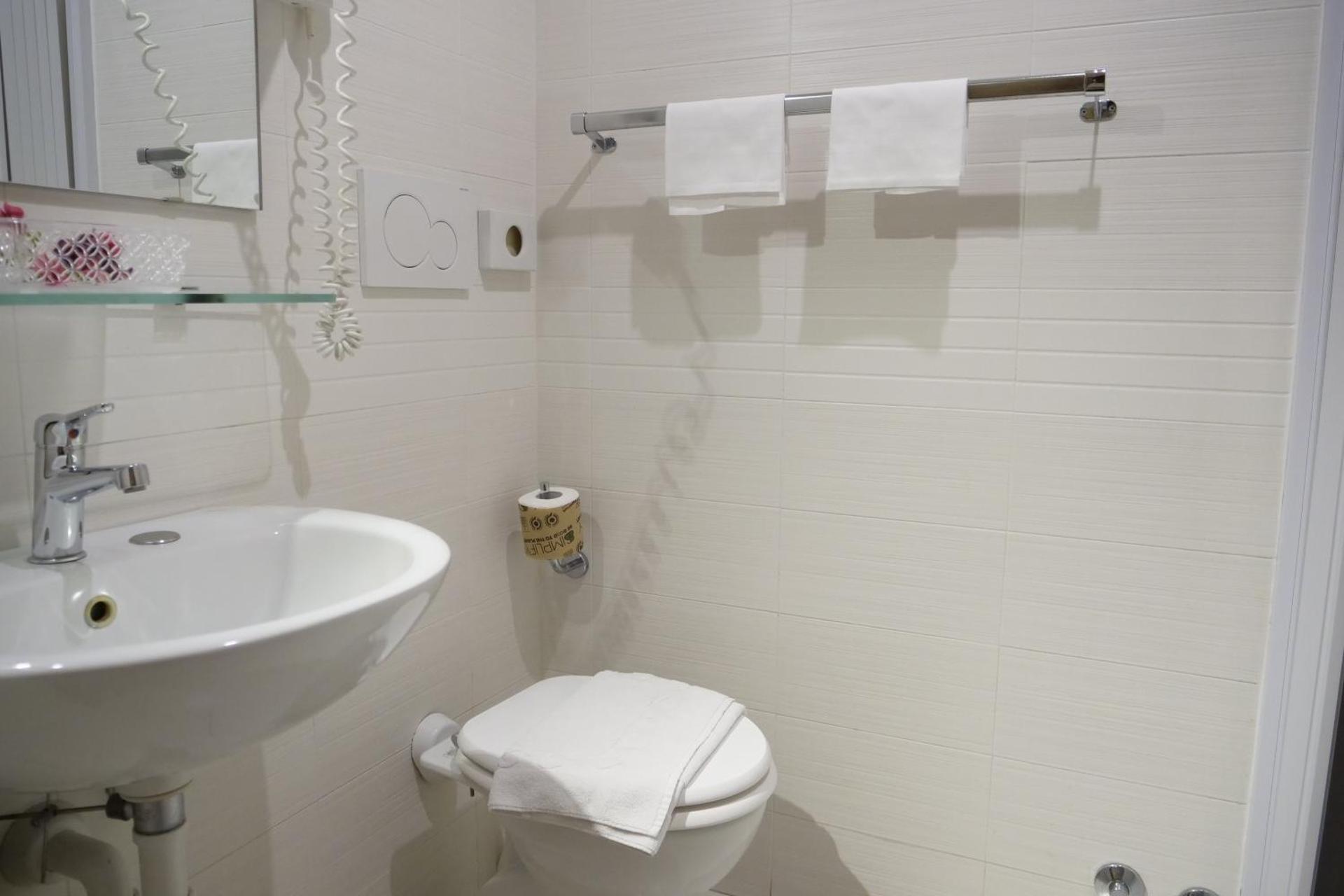 Hotel Elios Tao - Photo 166