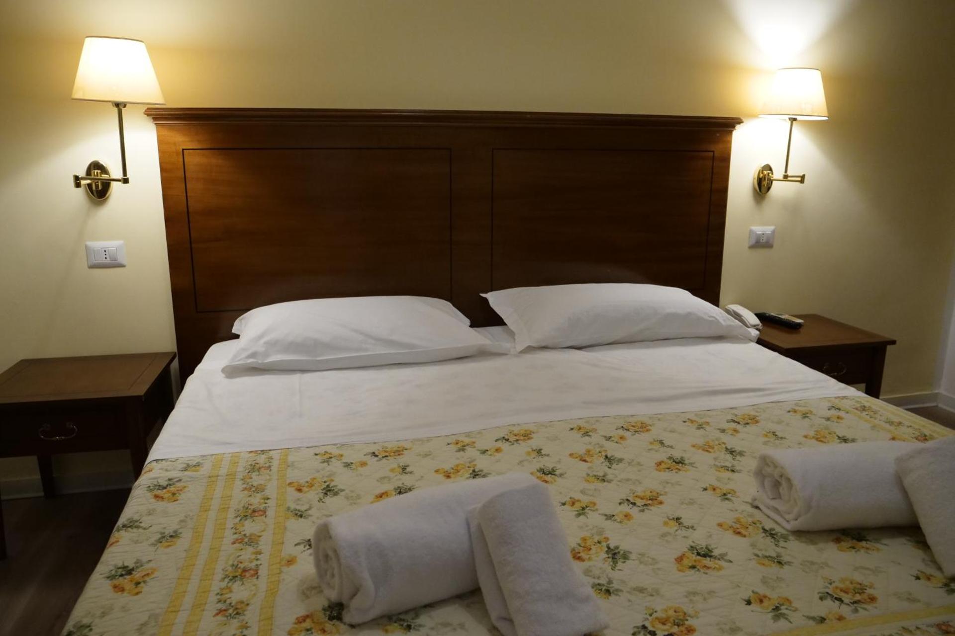 Hotel Elios Tao - Photo 169