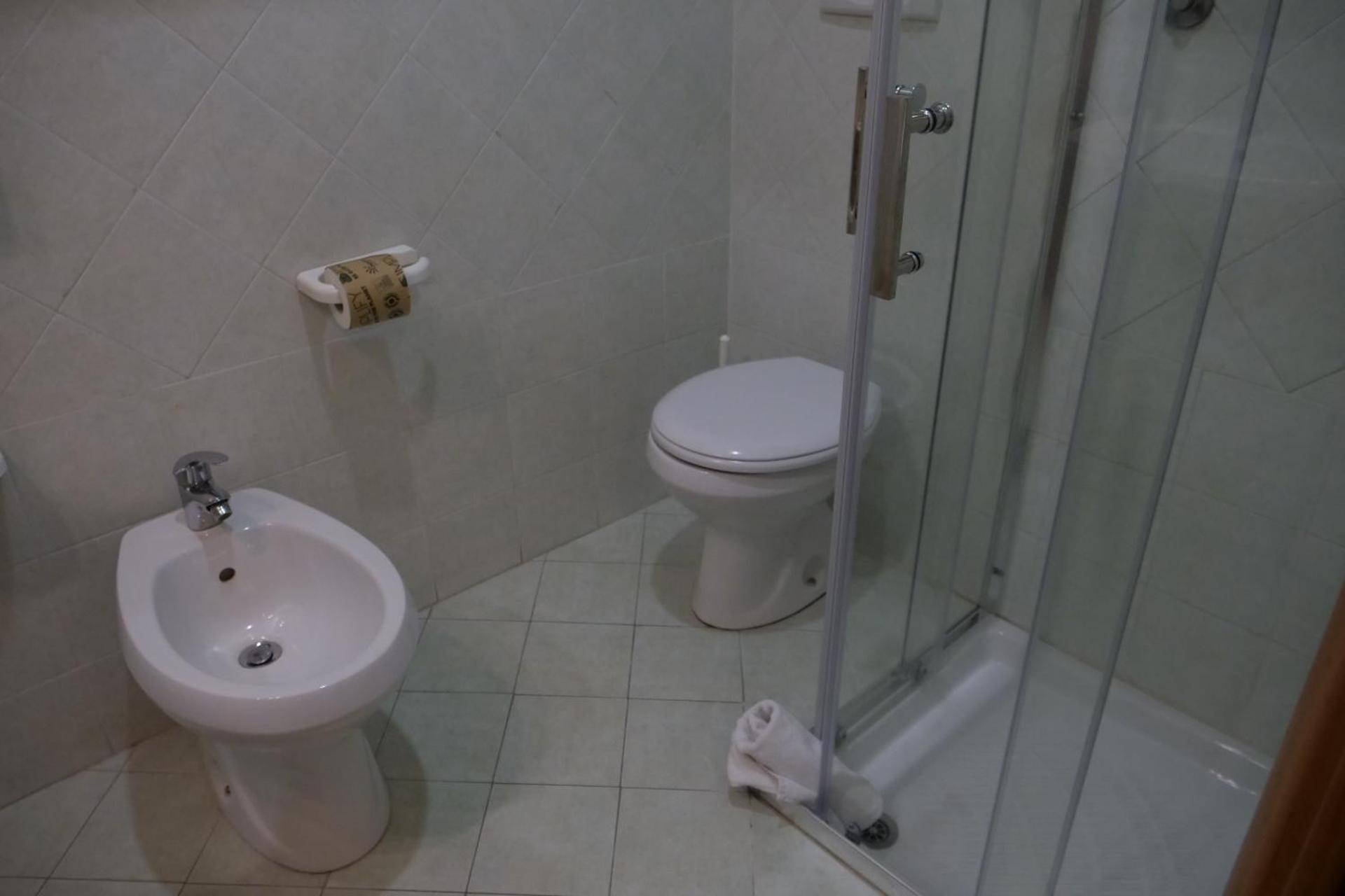 Hotel Elios Tao - Photo 45