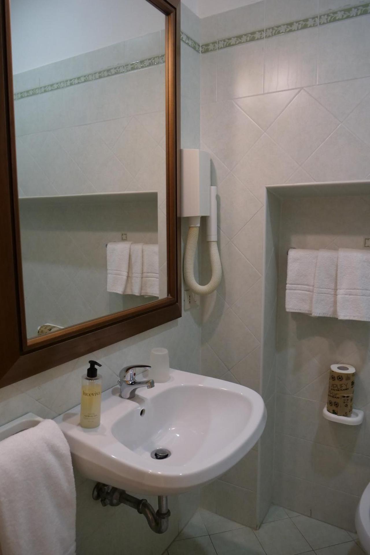 Hotel Elios Tao - Photo 51