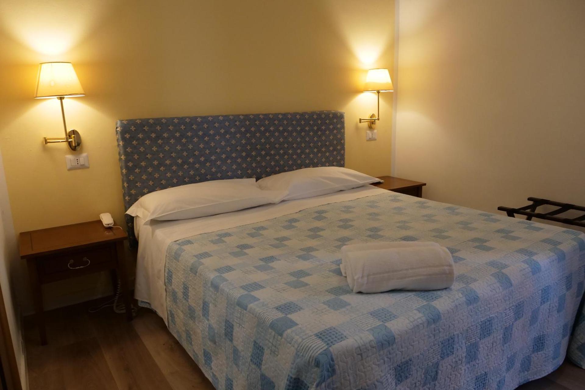 Hotel Elios Tao - Photo 48