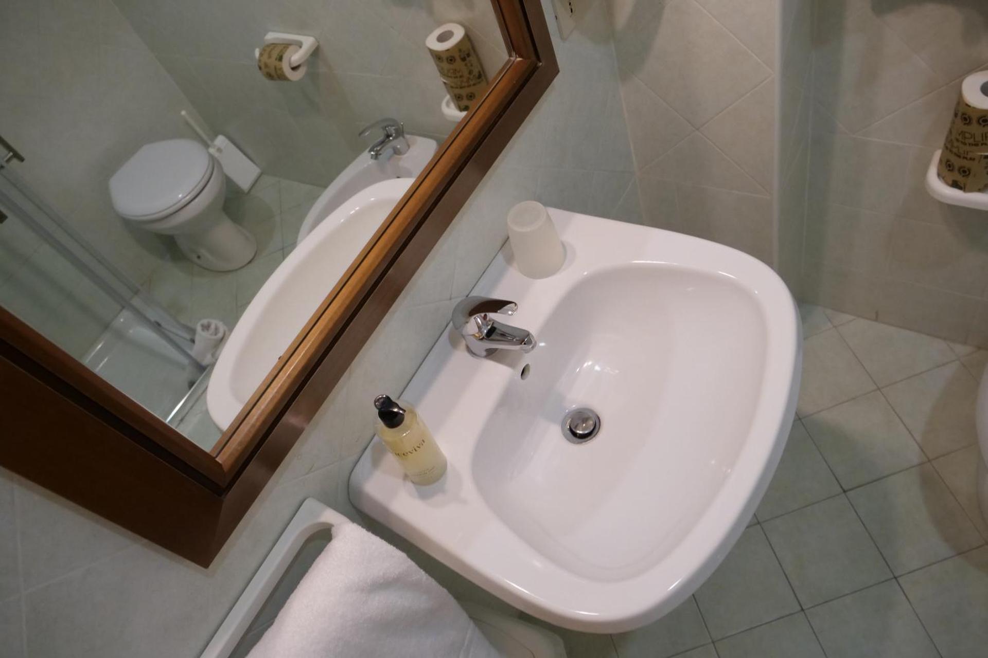 Hotel Elios Tao - Photo 50