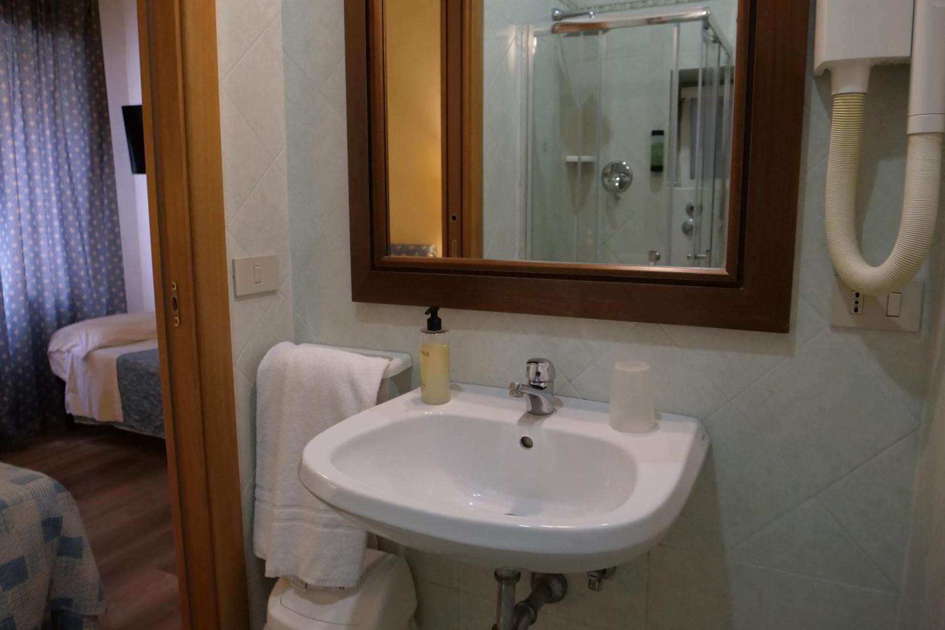 Hotel Elios Tao - Photo 42