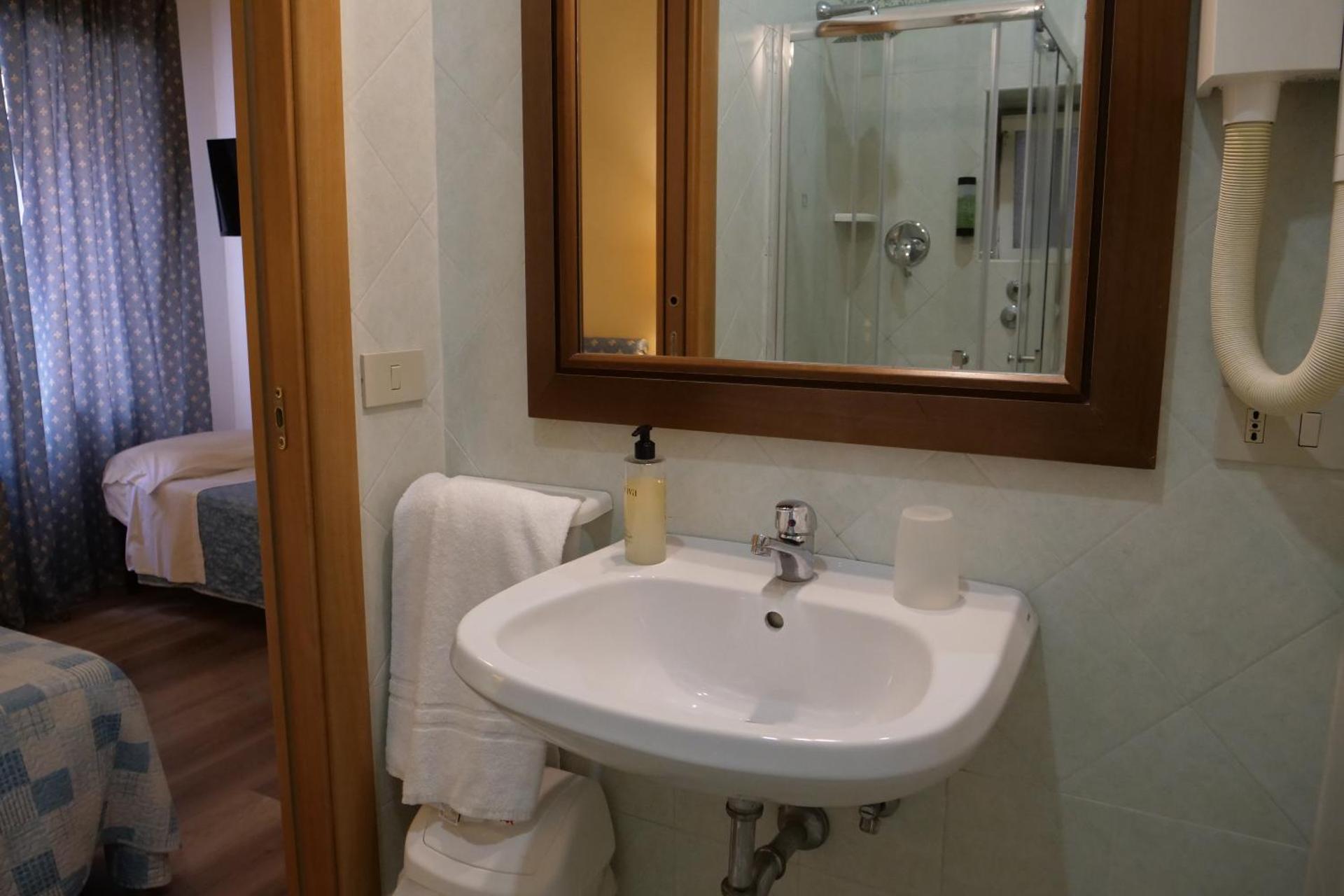 Hotel Elios Tao - Photo 47