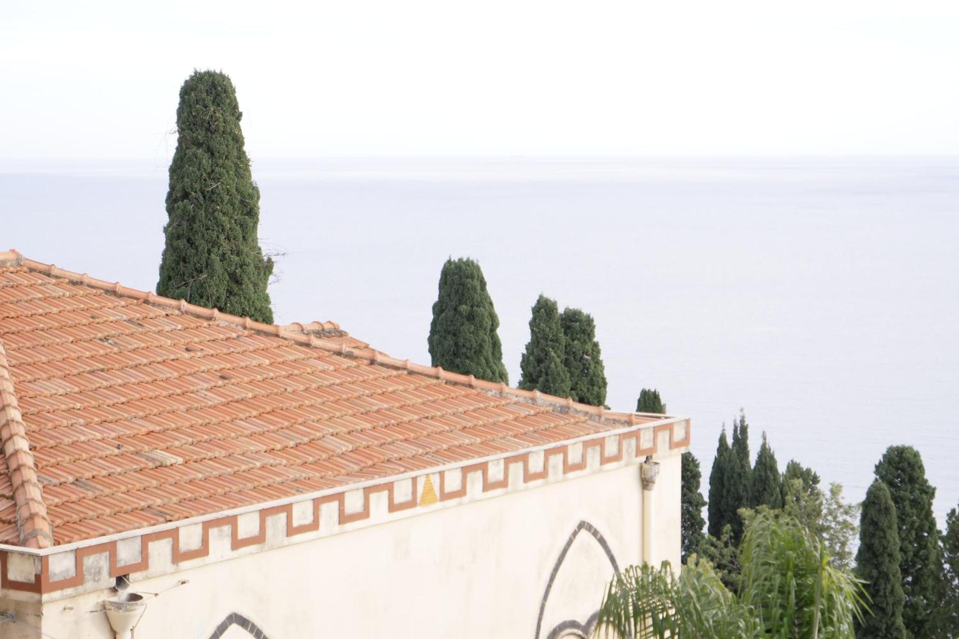 Hotel Elios Tao - Photo 46