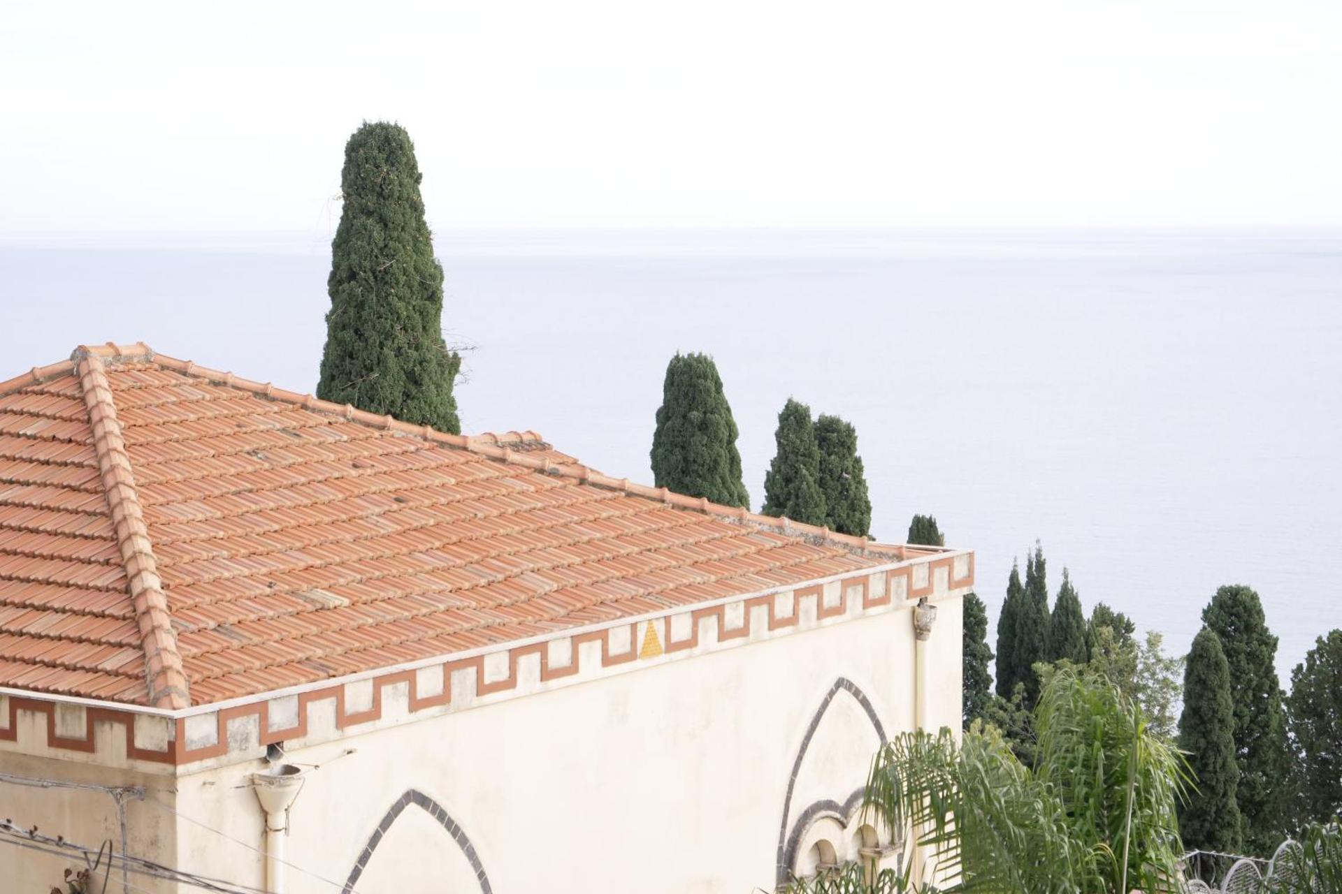 Hotel Elios Tao - Photo 44