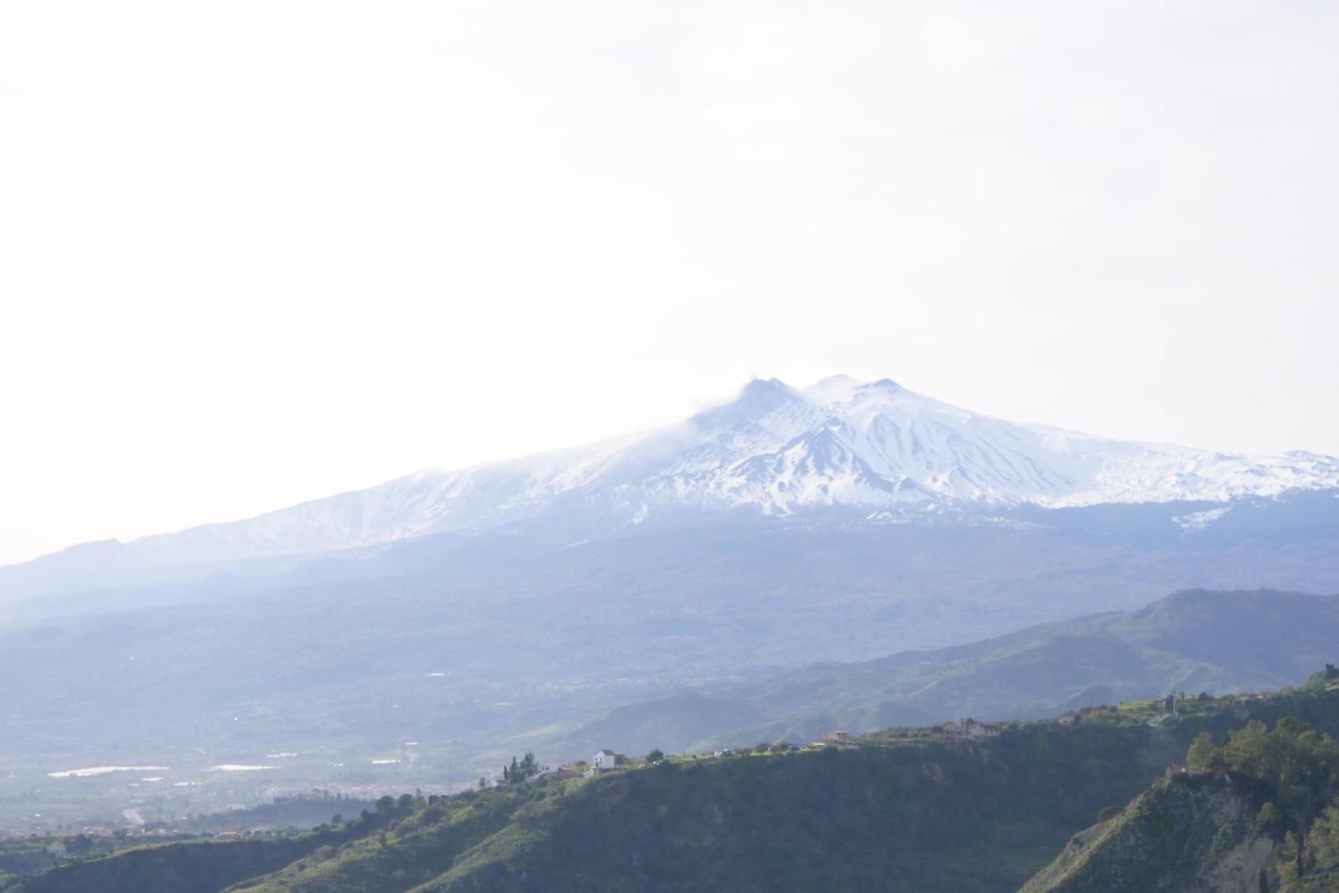 Hotel Elios Tao - Photo 56