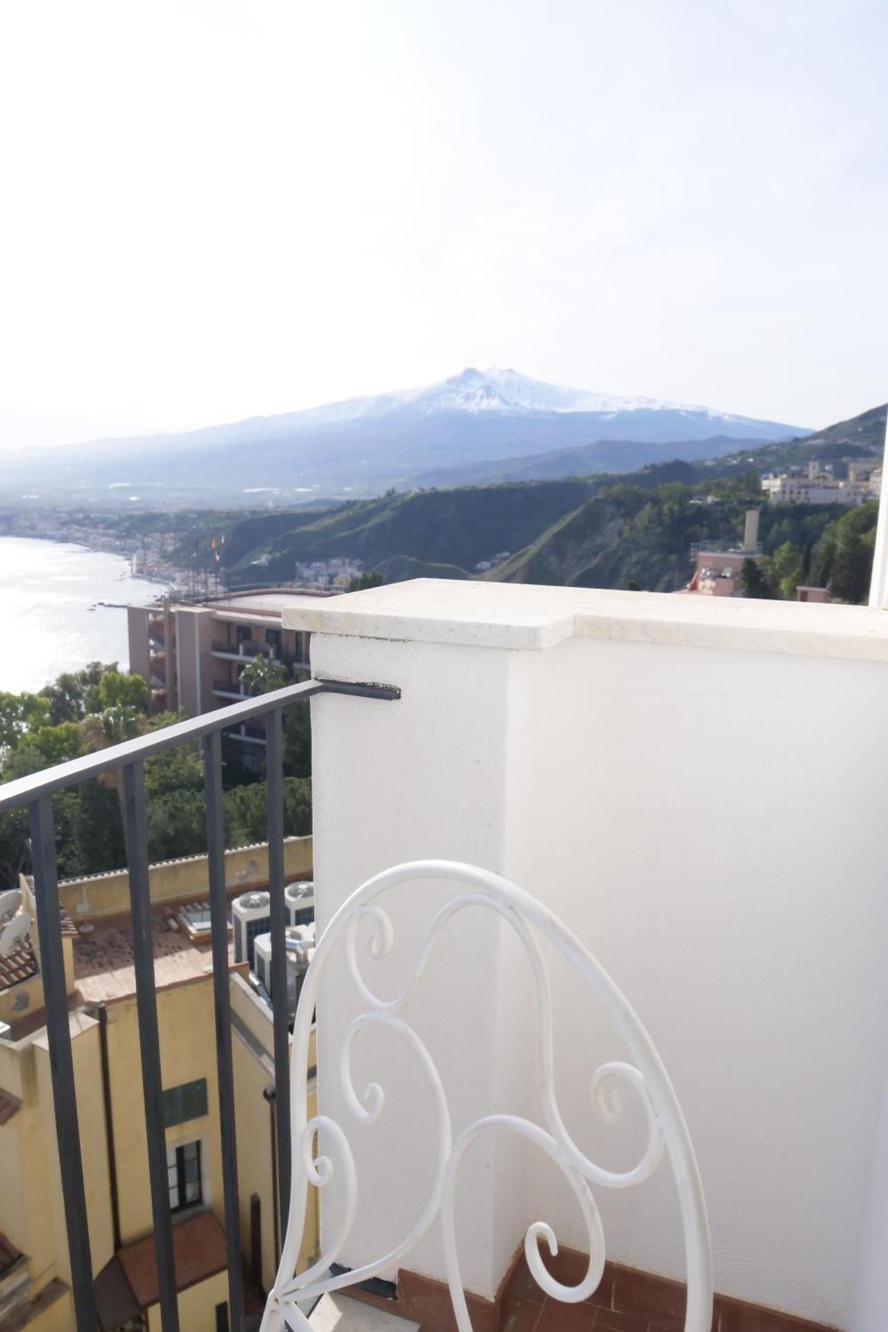 Hotel Elios Tao - Photo 55