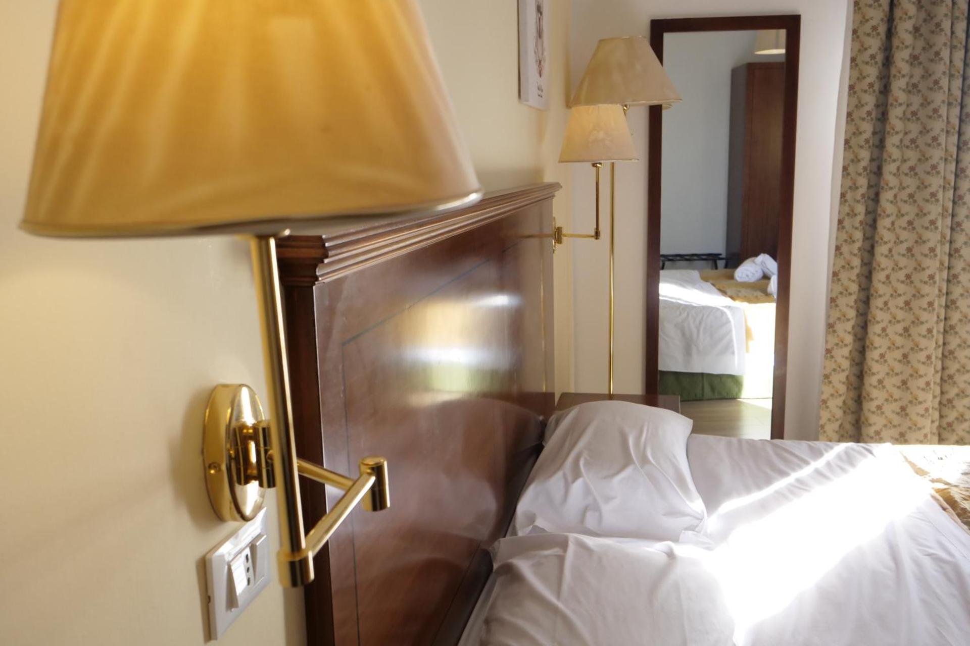 Hotel Elios Tao - Photo 57