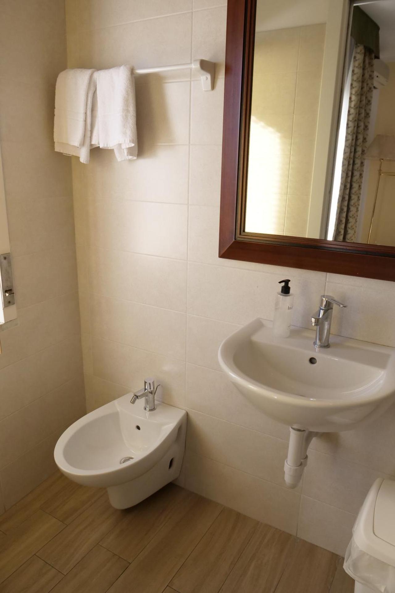 Hotel Elios Tao - Photo 66