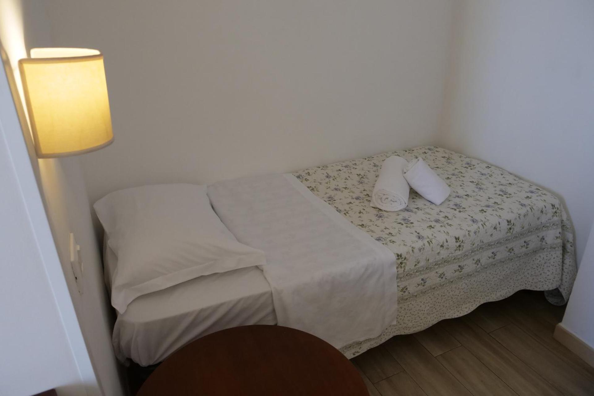 Hotel Elios Tao - Photo 69