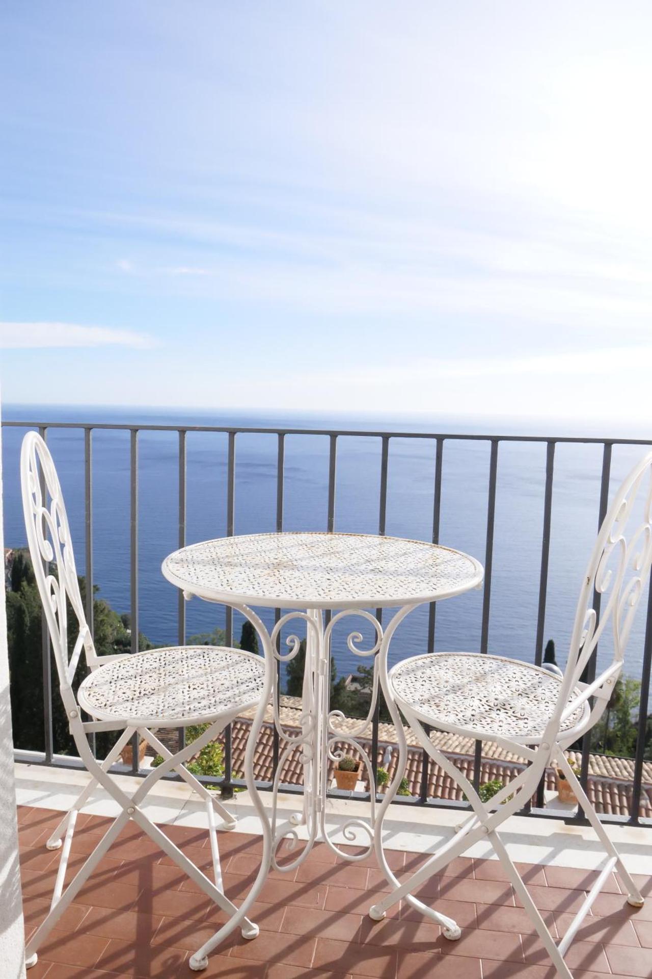 Hotel Elios Tao - Photo 63