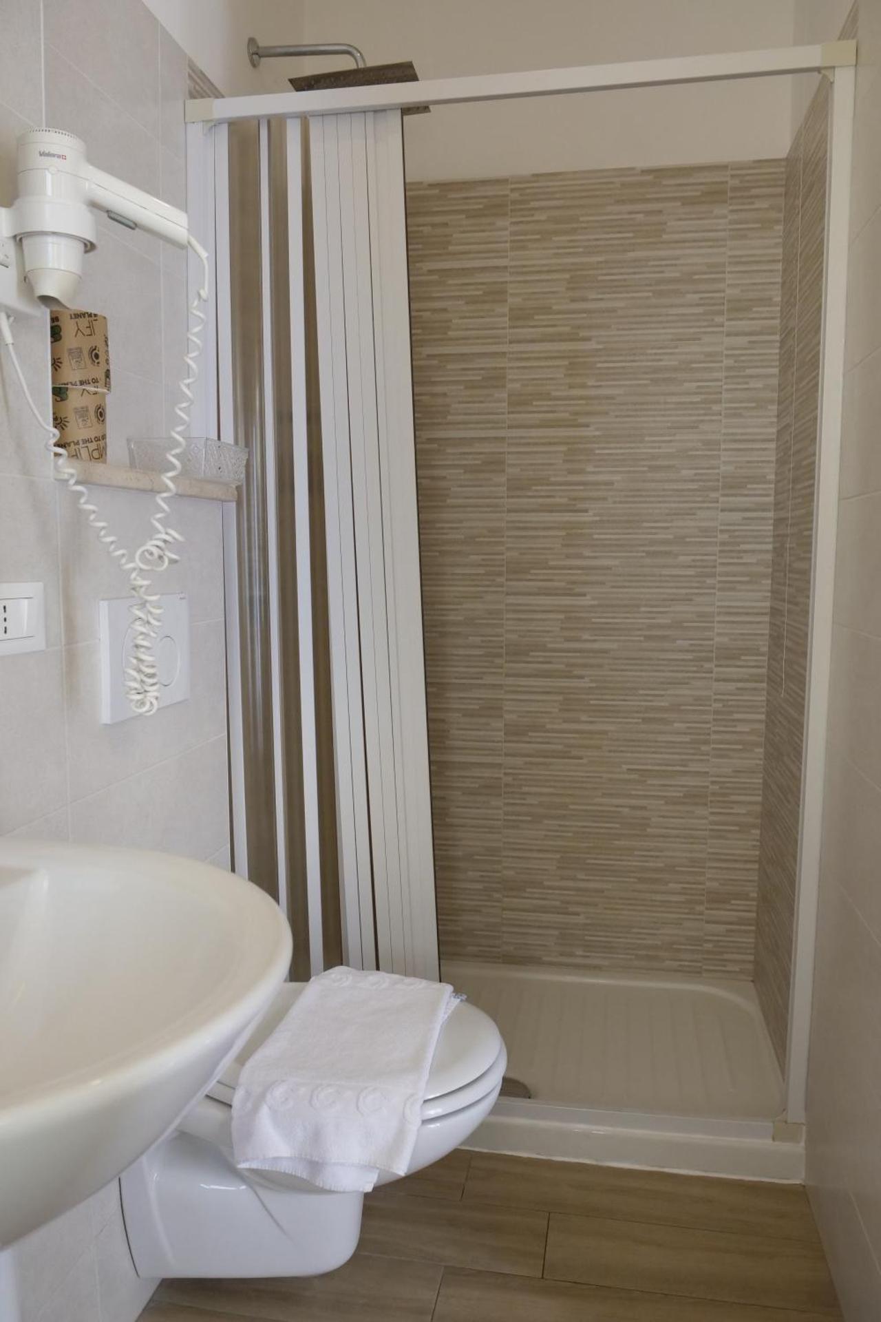 Hotel Elios Tao - Photo 61