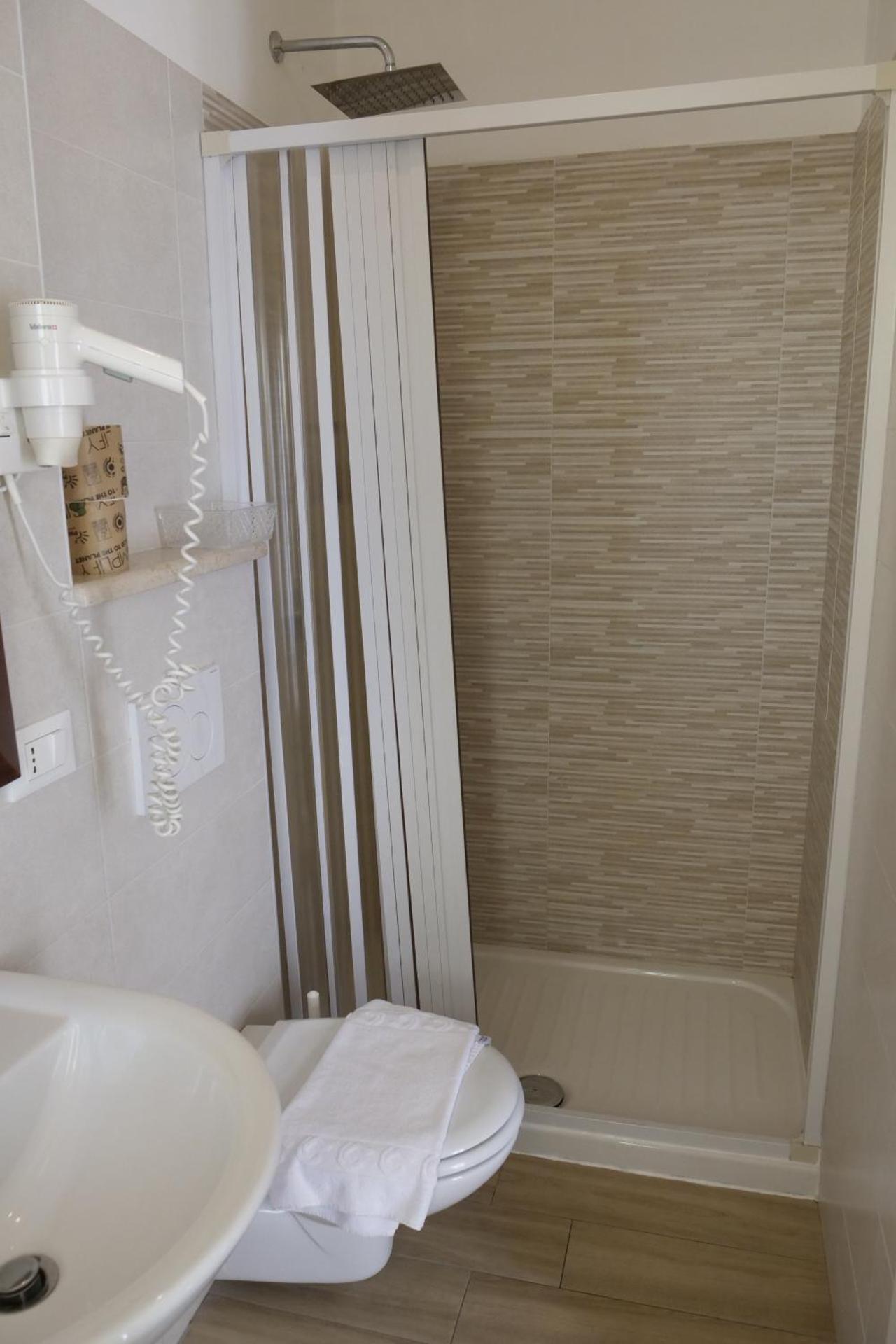 Hotel Elios Tao - Photo 60