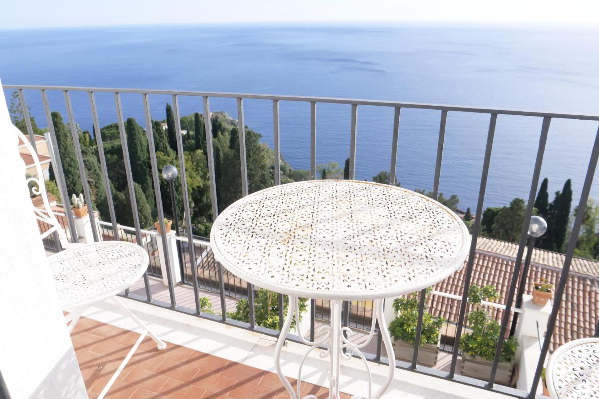 Hotel Elios Tao - Photo 58