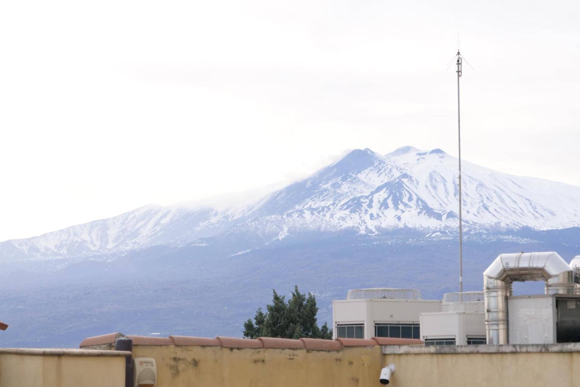 Hotel Elios Tao - Photo 74