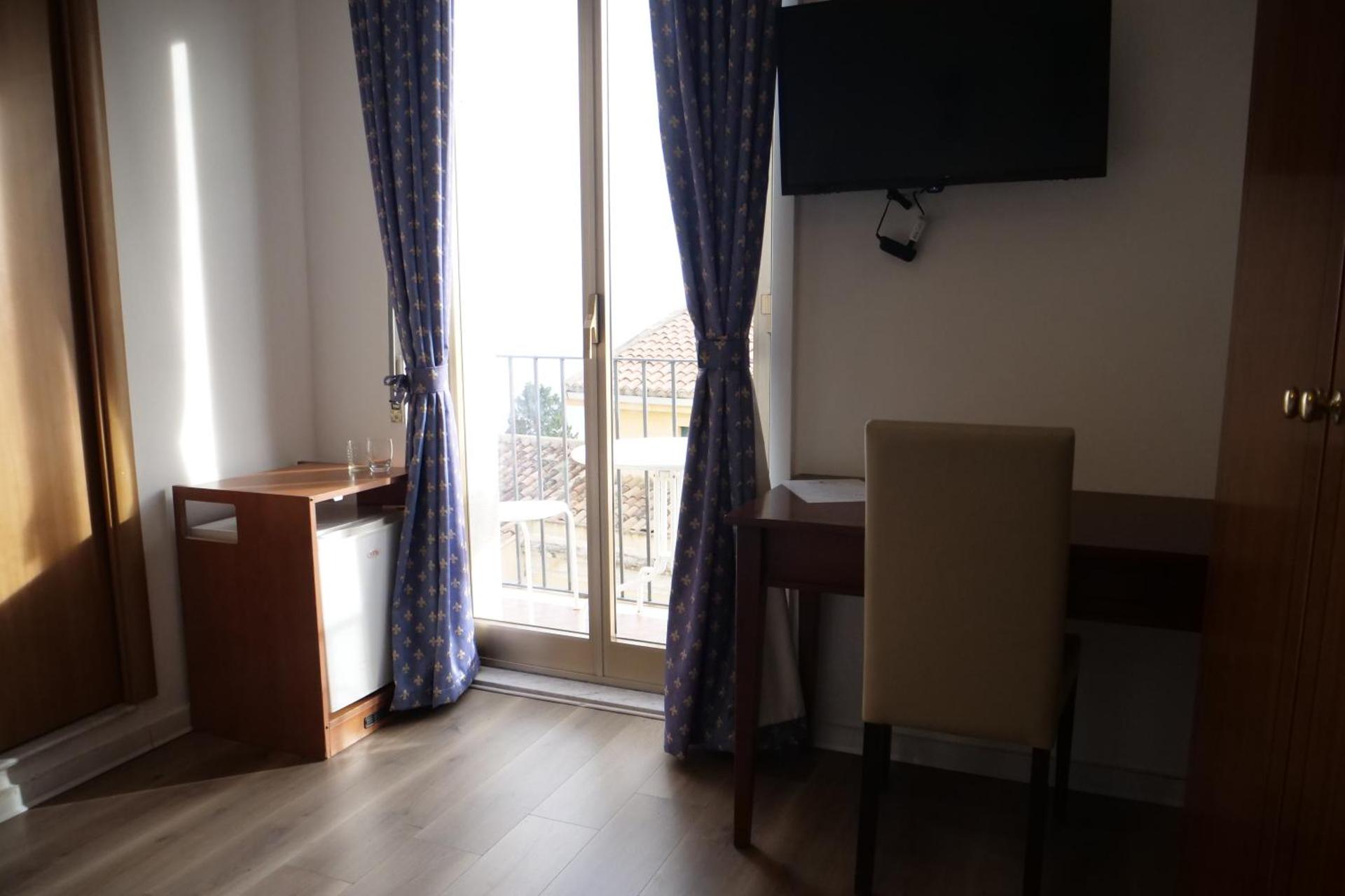 Hotel Elios Tao - Photo 75