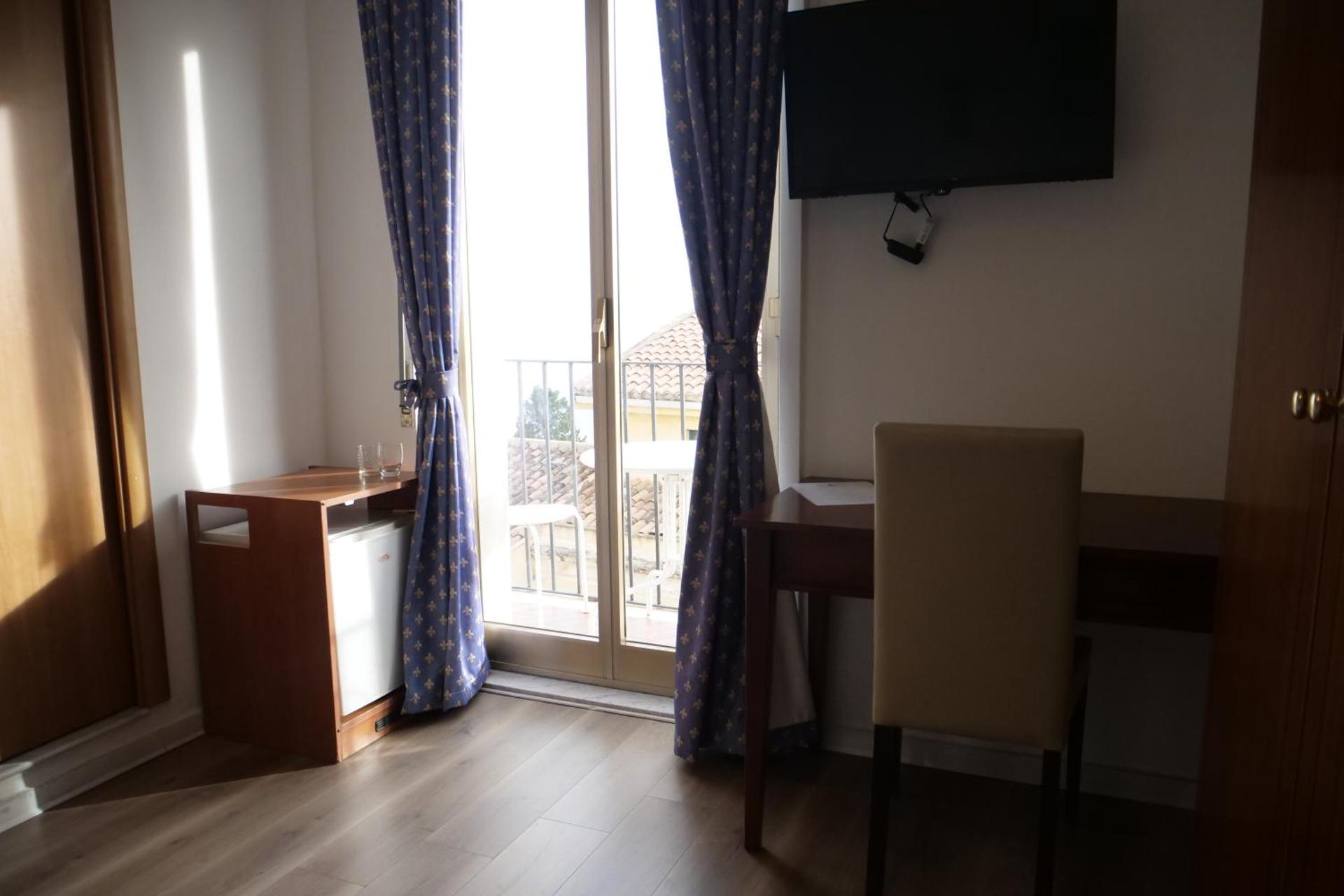 Hotel Elios Tao - Photo 82