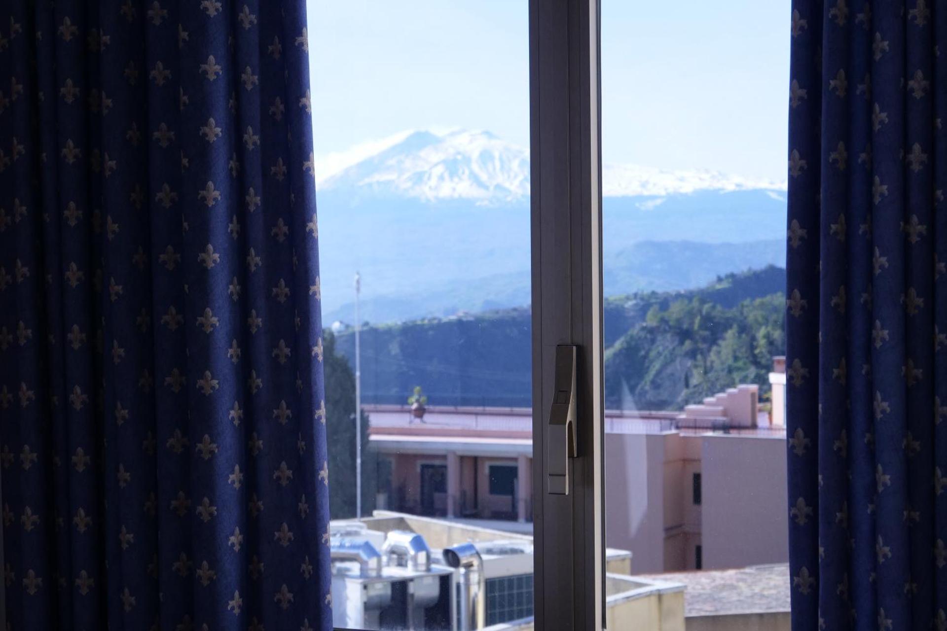 Hotel Elios Tao - Photo 80