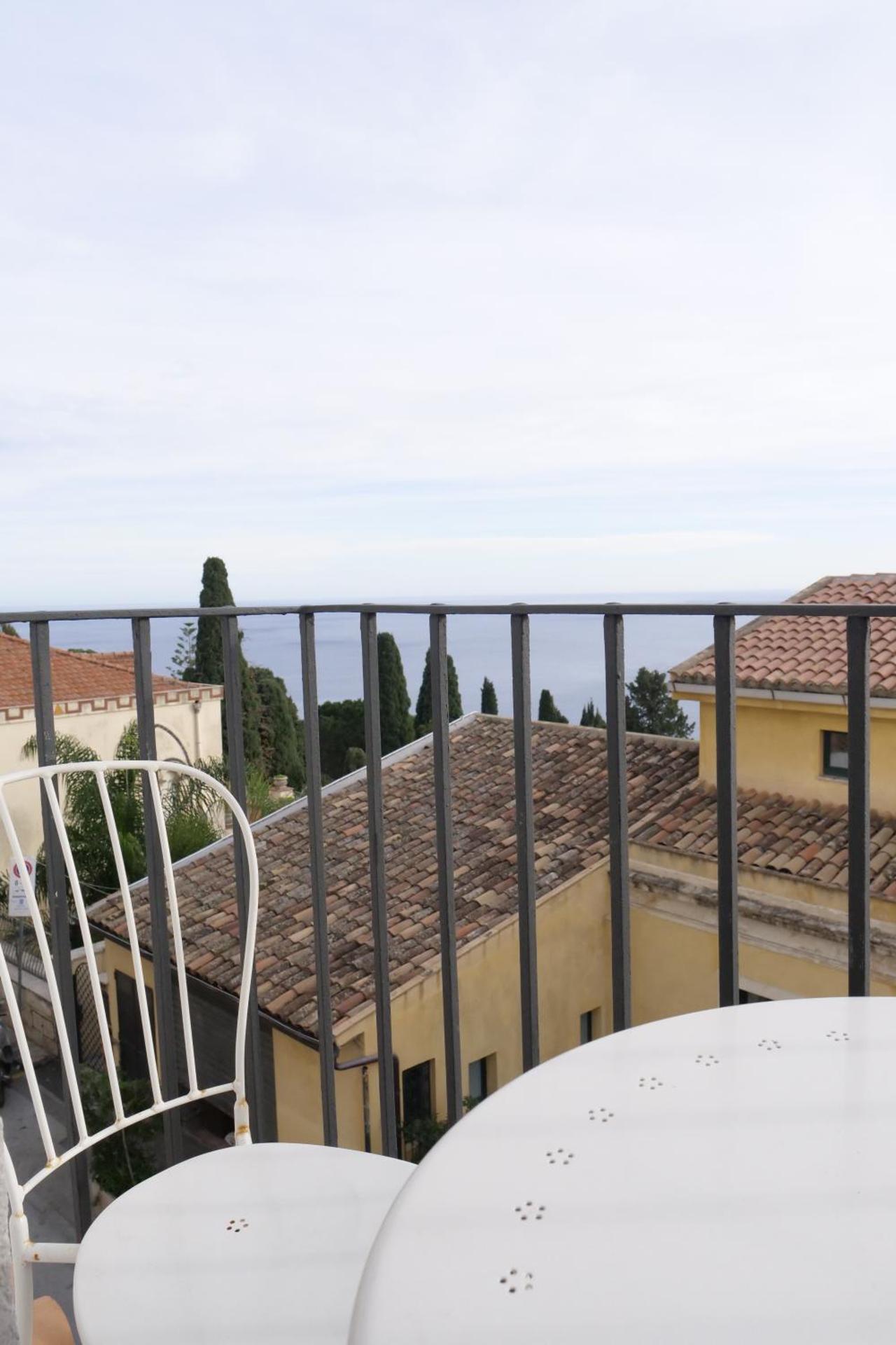 Hotel Elios Tao - Photo 81