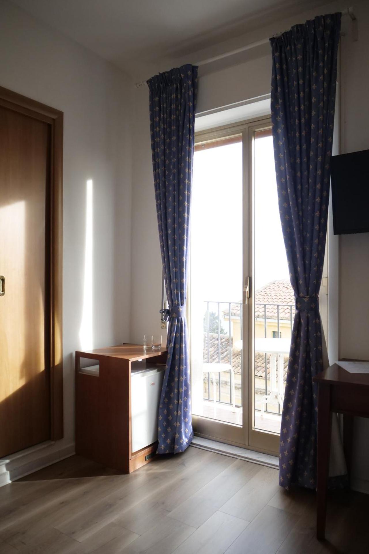 Hotel Elios Tao - Photo 78