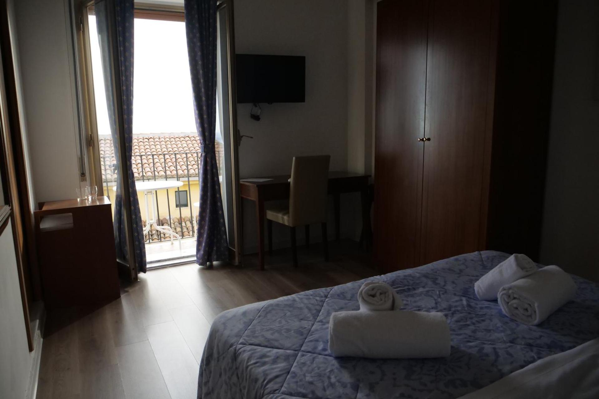 Hotel Elios Tao - Photo 77