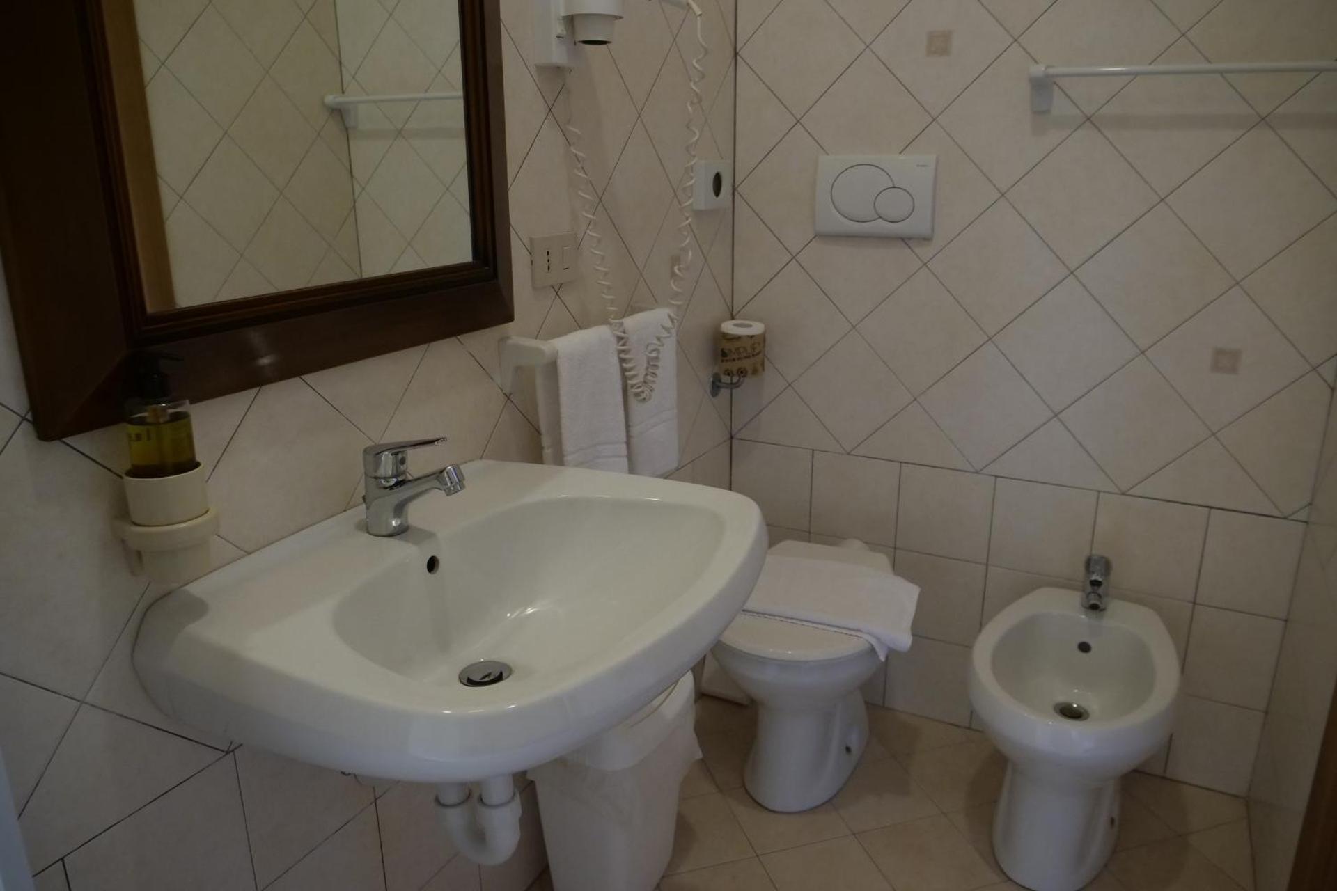 Hotel Elios Tao - Photo 91