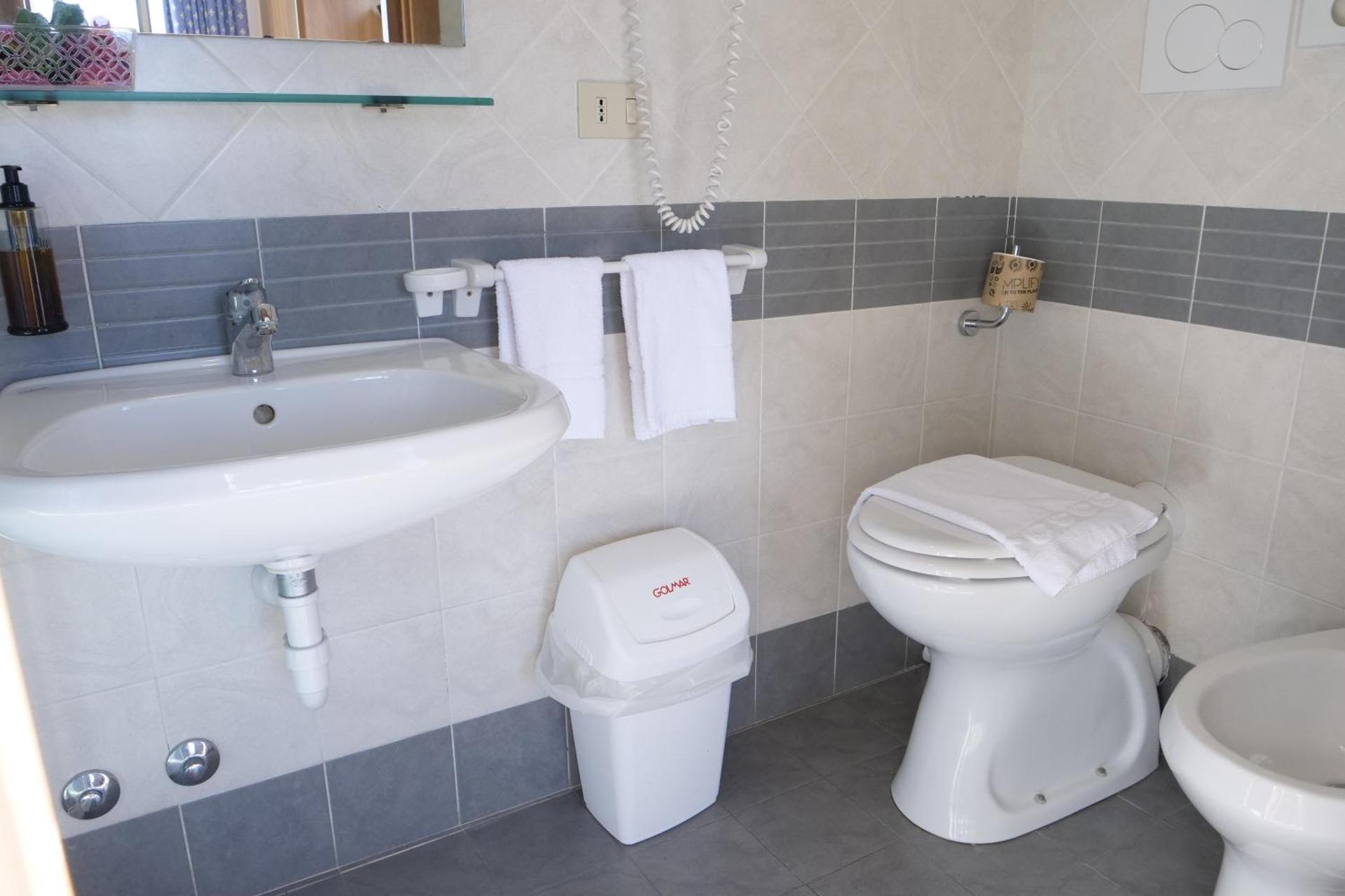 Hotel Elios Tao - Photo 92