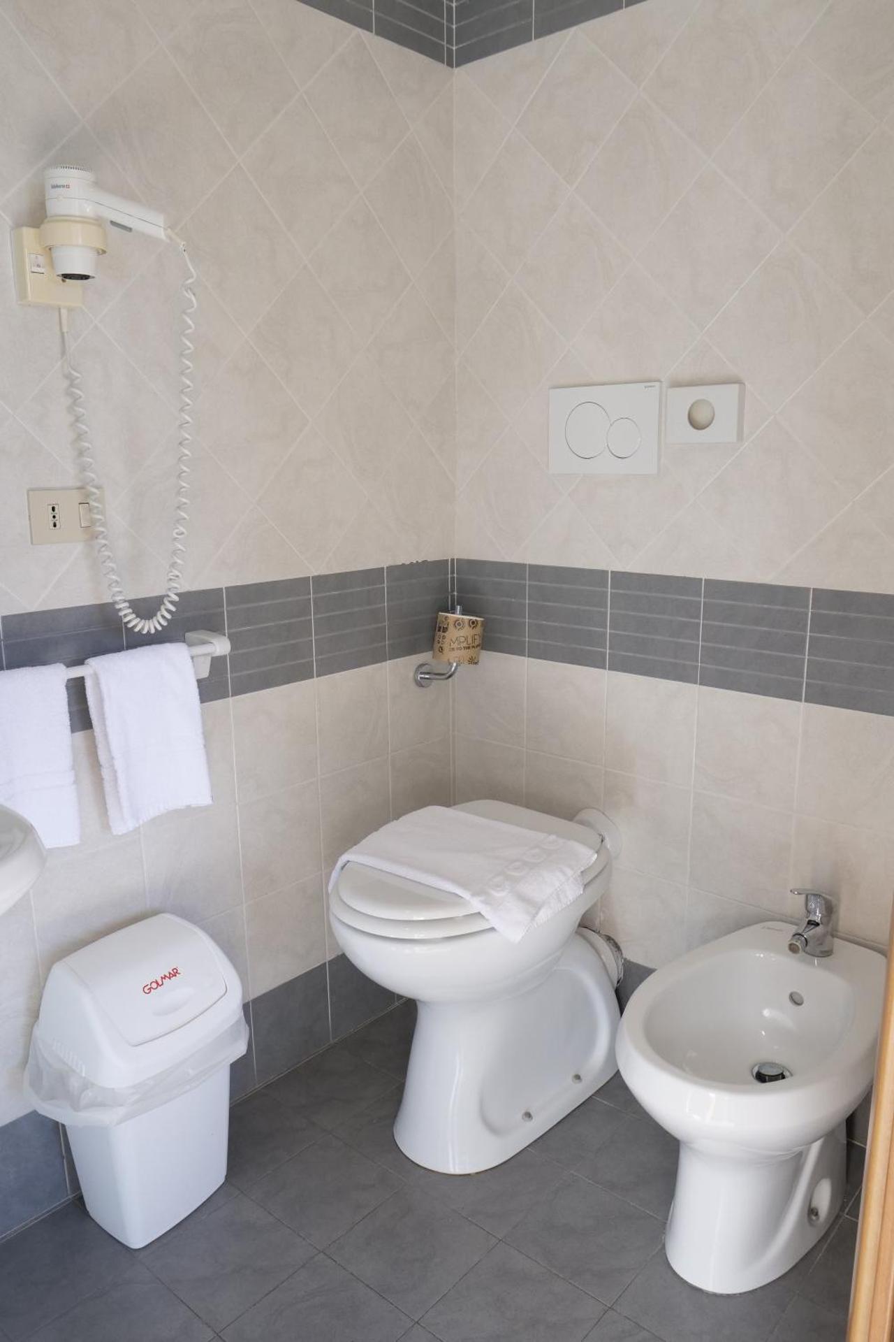 Hotel Elios Tao - Photo 89