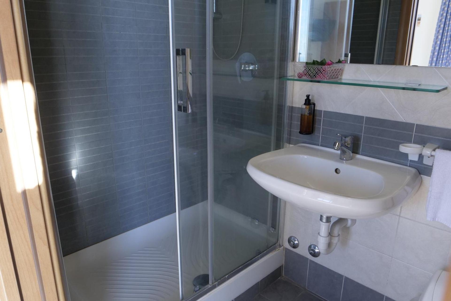 Hotel Elios Tao - Photo 85