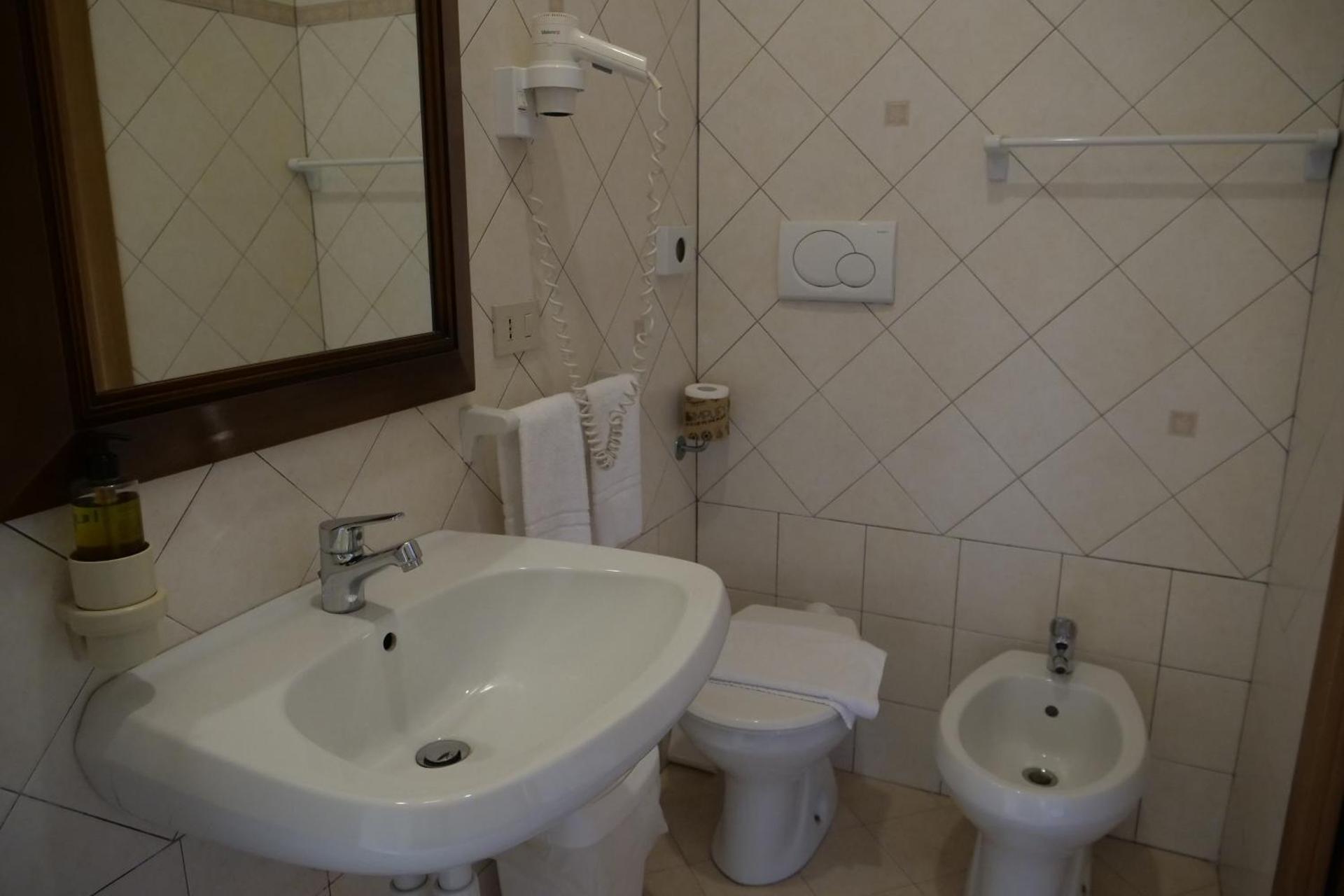 Hotel Elios Tao - Photo 83