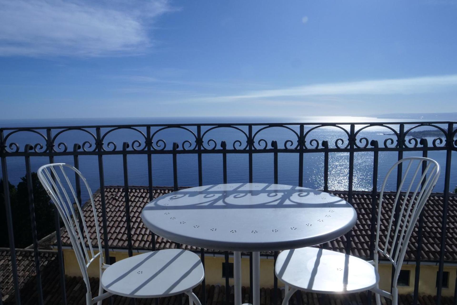 Hotel Elios Tao - Photo 71