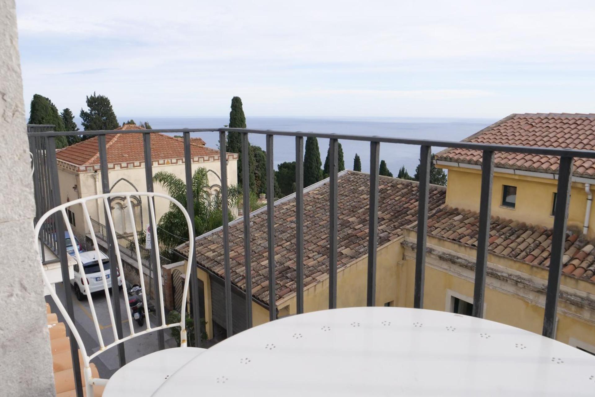 Hotel Elios Tao - Photo 94