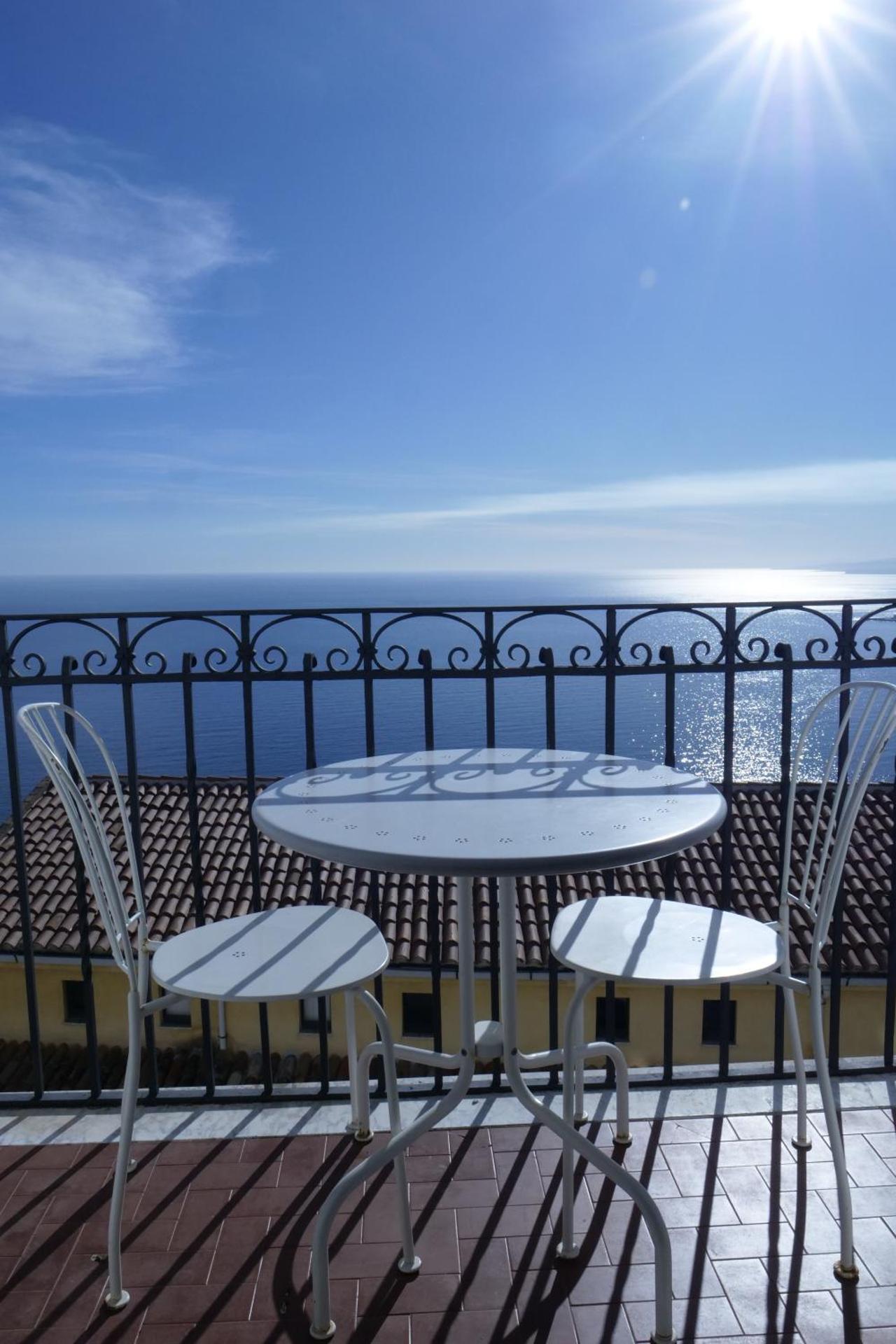 Hotel Elios Tao - Photo 73