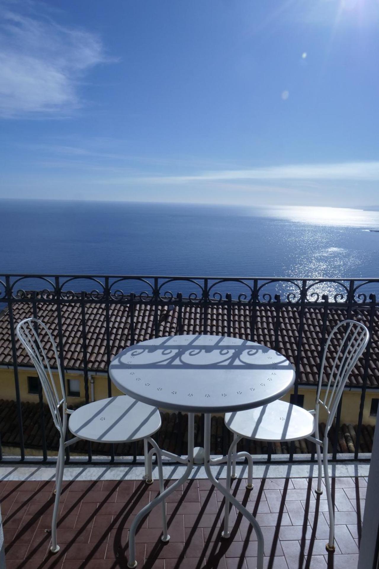 Hotel Elios Tao - Photo 97