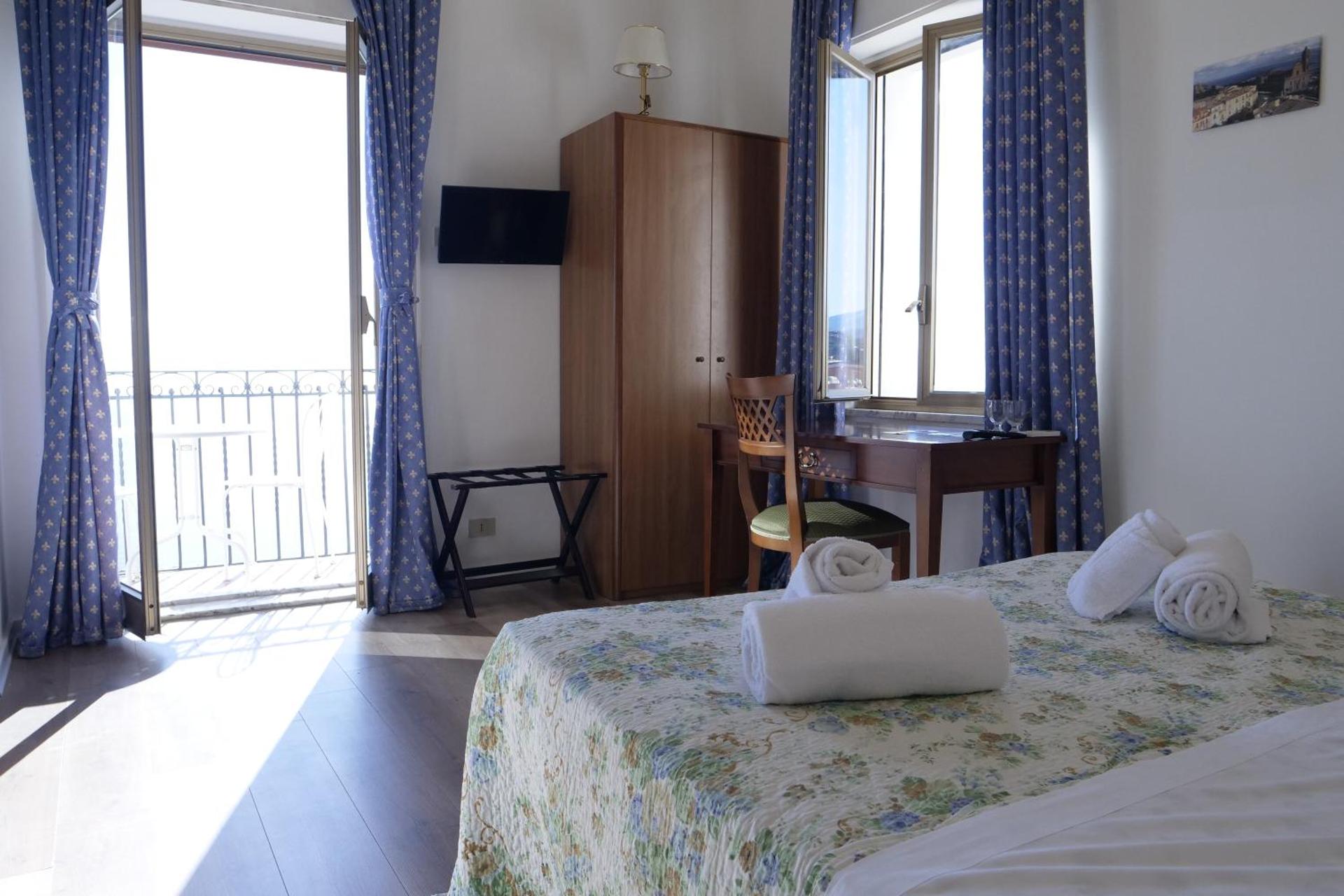 Hotel Elios Tao - Photo 100