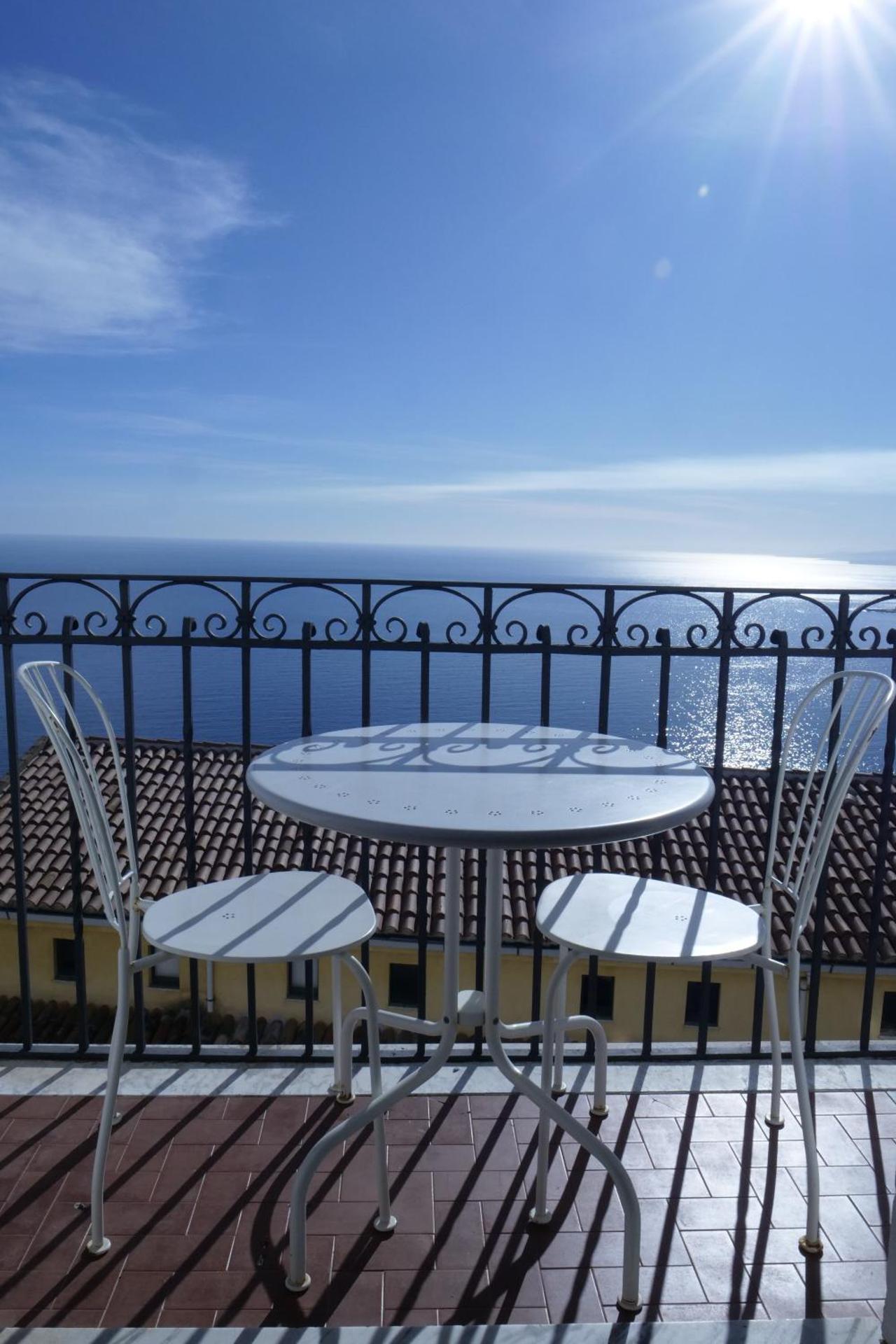 Hotel Elios Tao - Photo 101