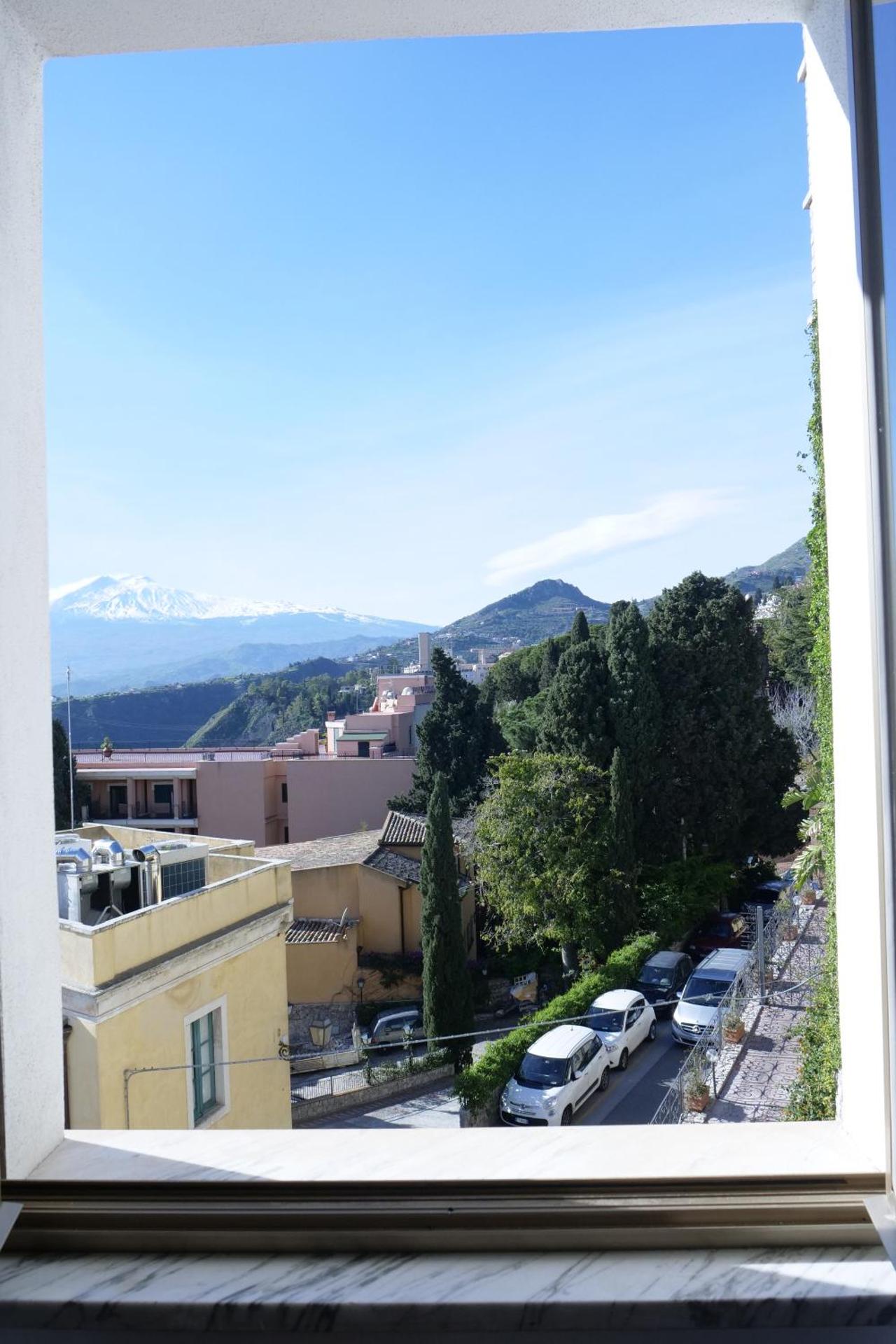 Hotel Elios Tao - Photo 99